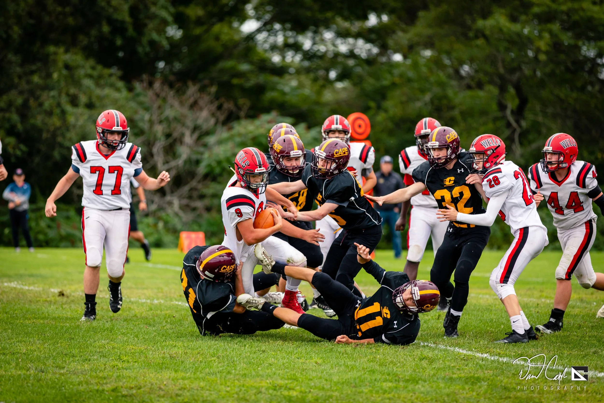 Cape JV 09.10.18-57.jpg