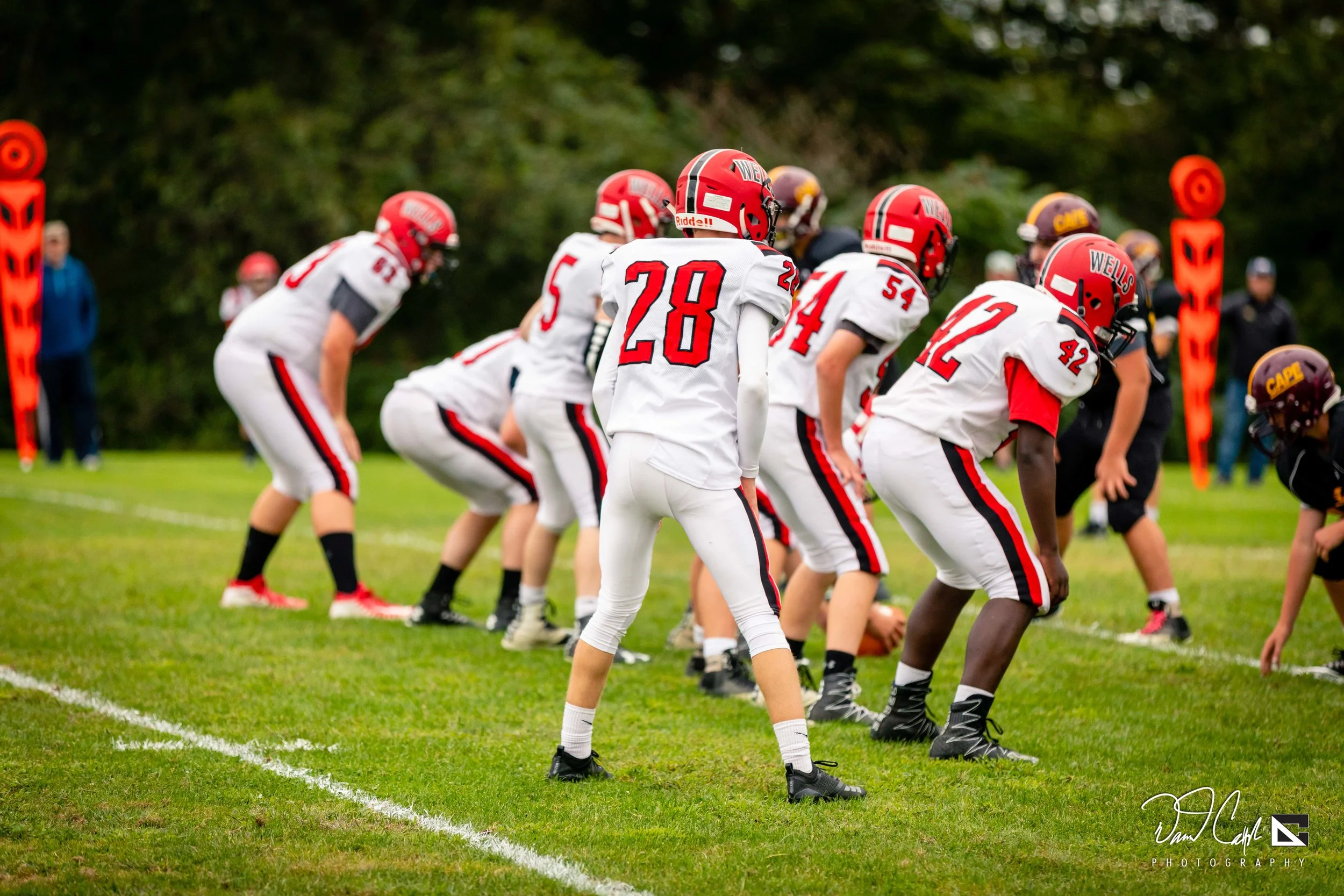 Cape JV 09.10.18-58.jpg