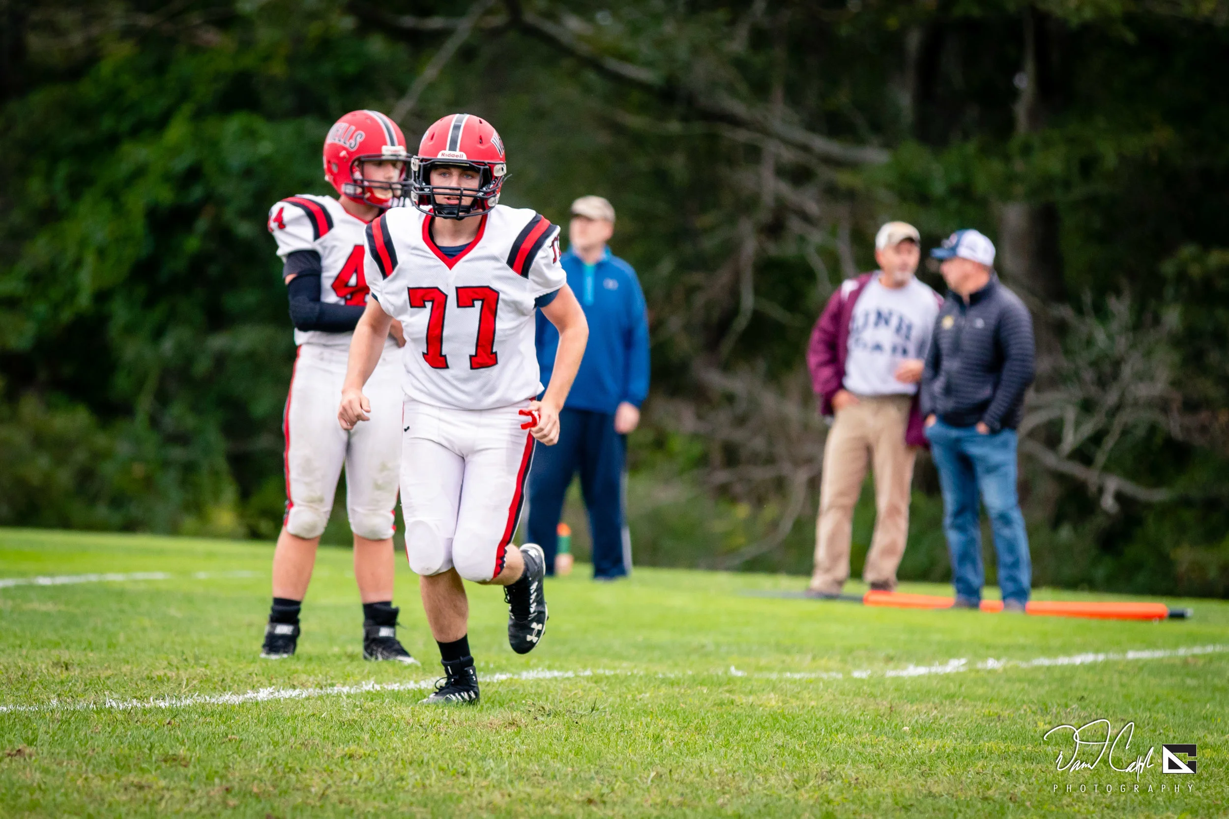 Cape JV 09.10.18-61.jpg