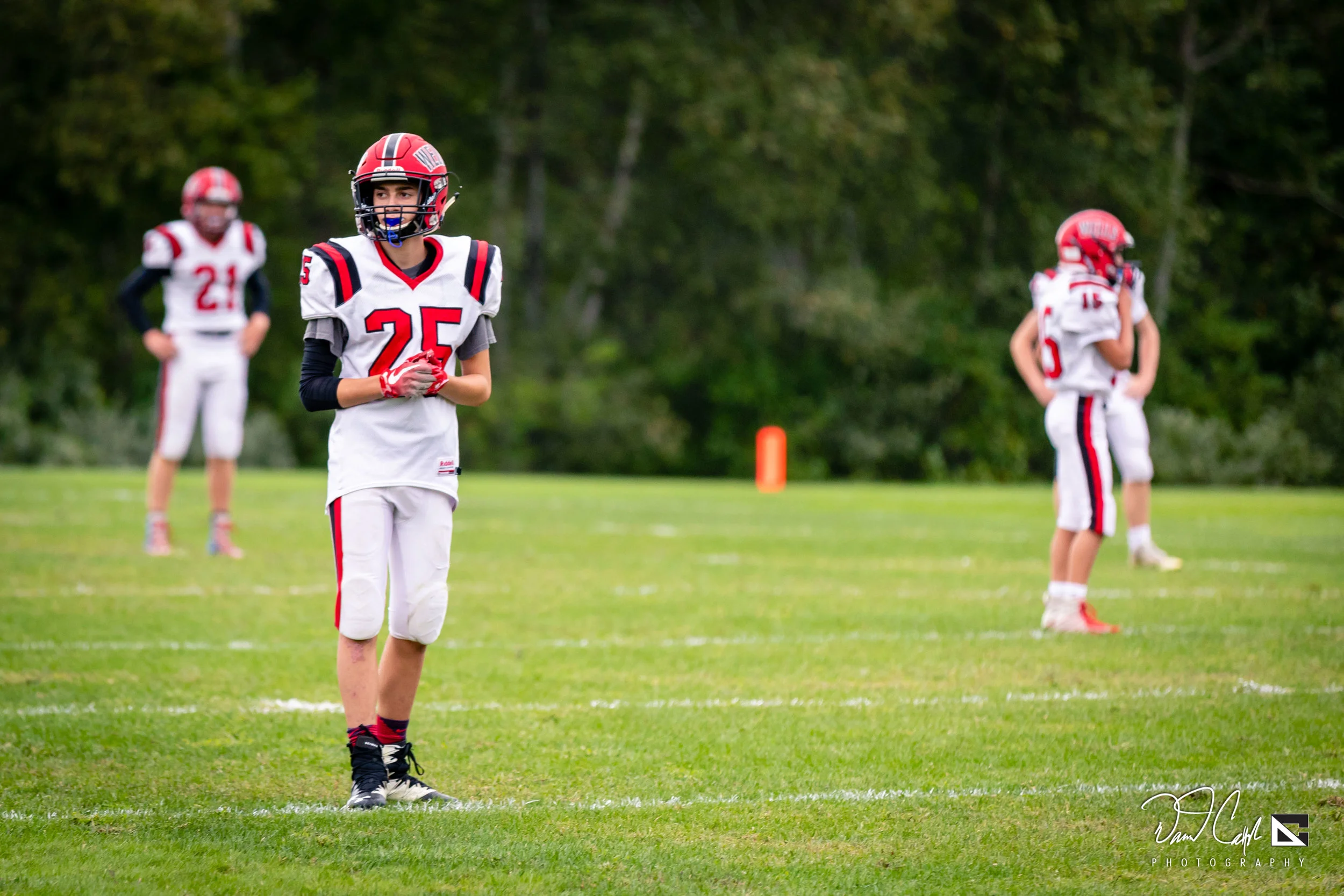 Cape JV 09.10.18-62.jpg