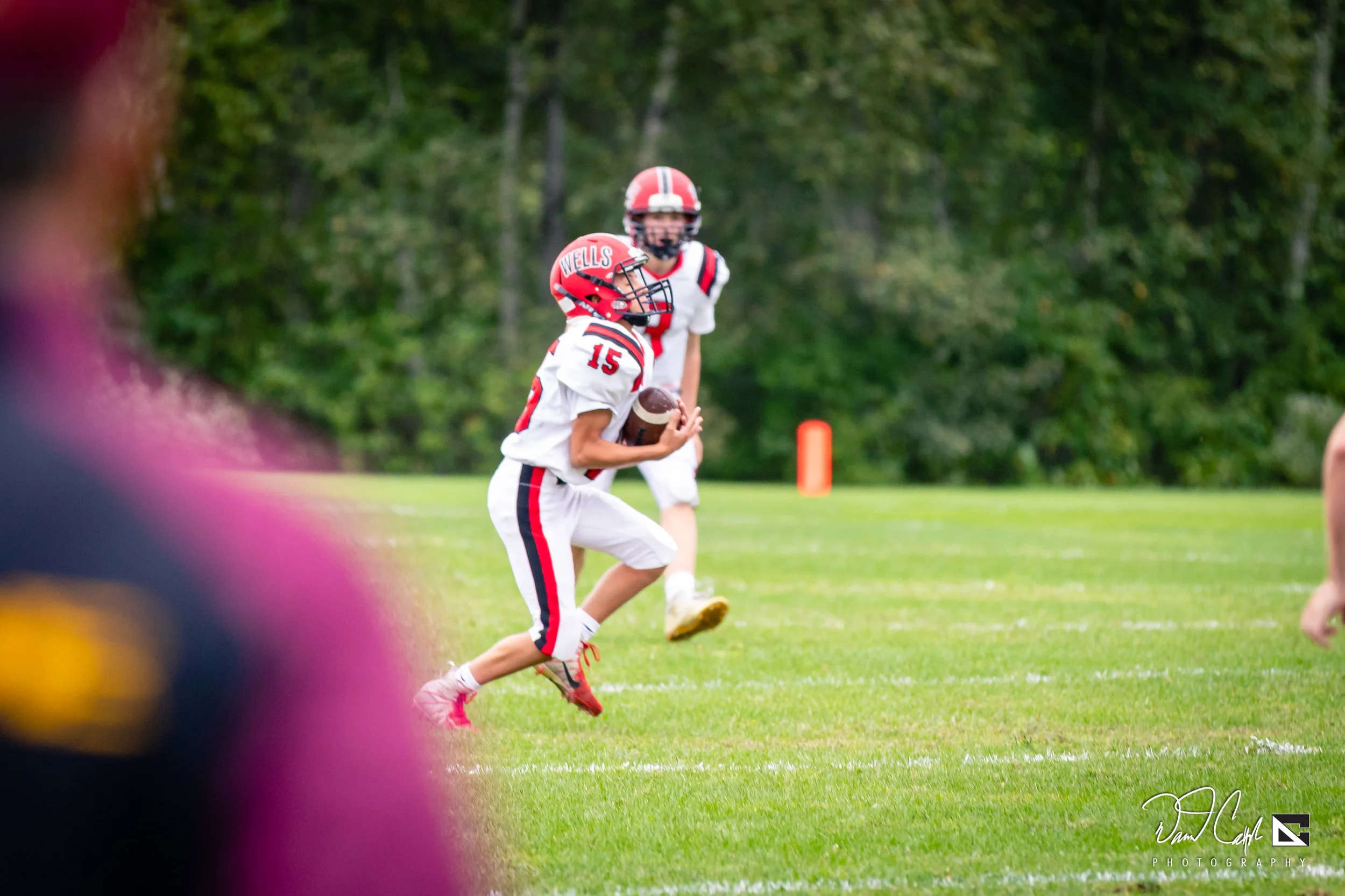 Cape JV 09.10.18-64.jpg