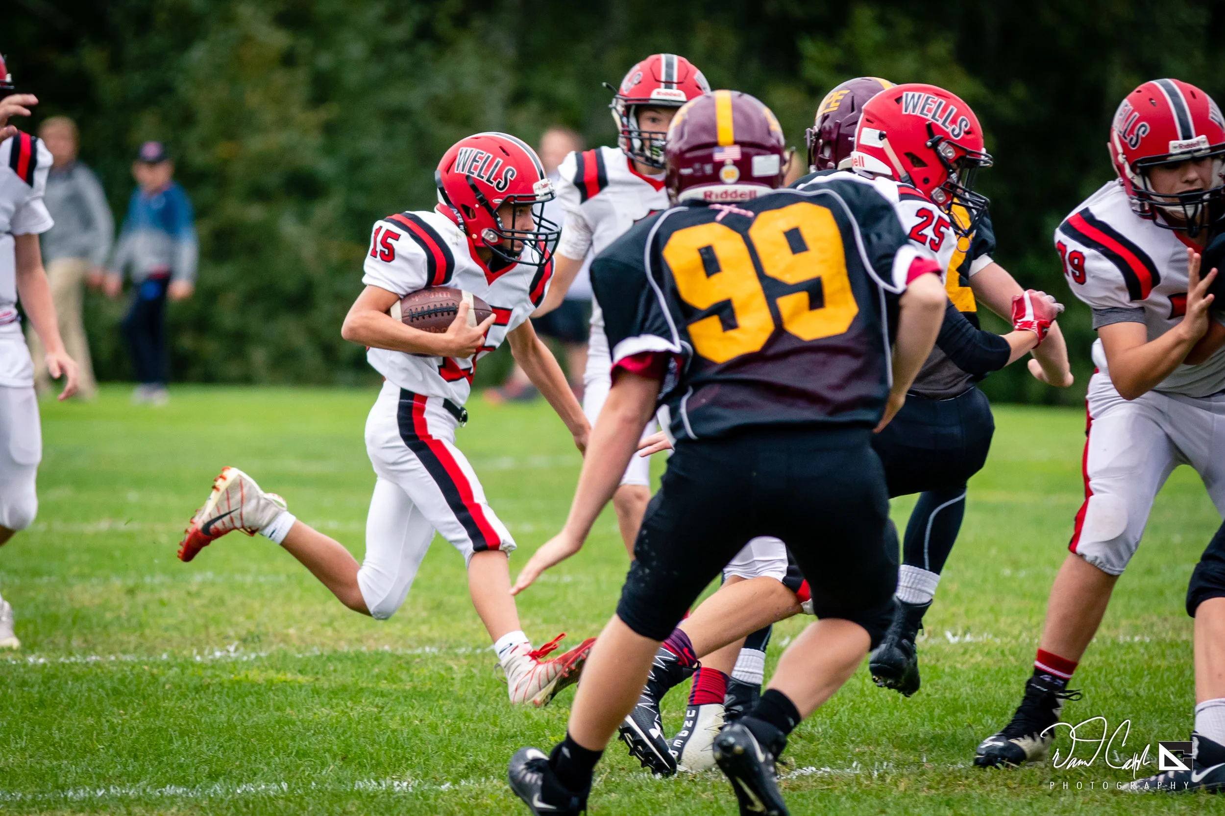 Cape JV 09.10.18-66.jpg