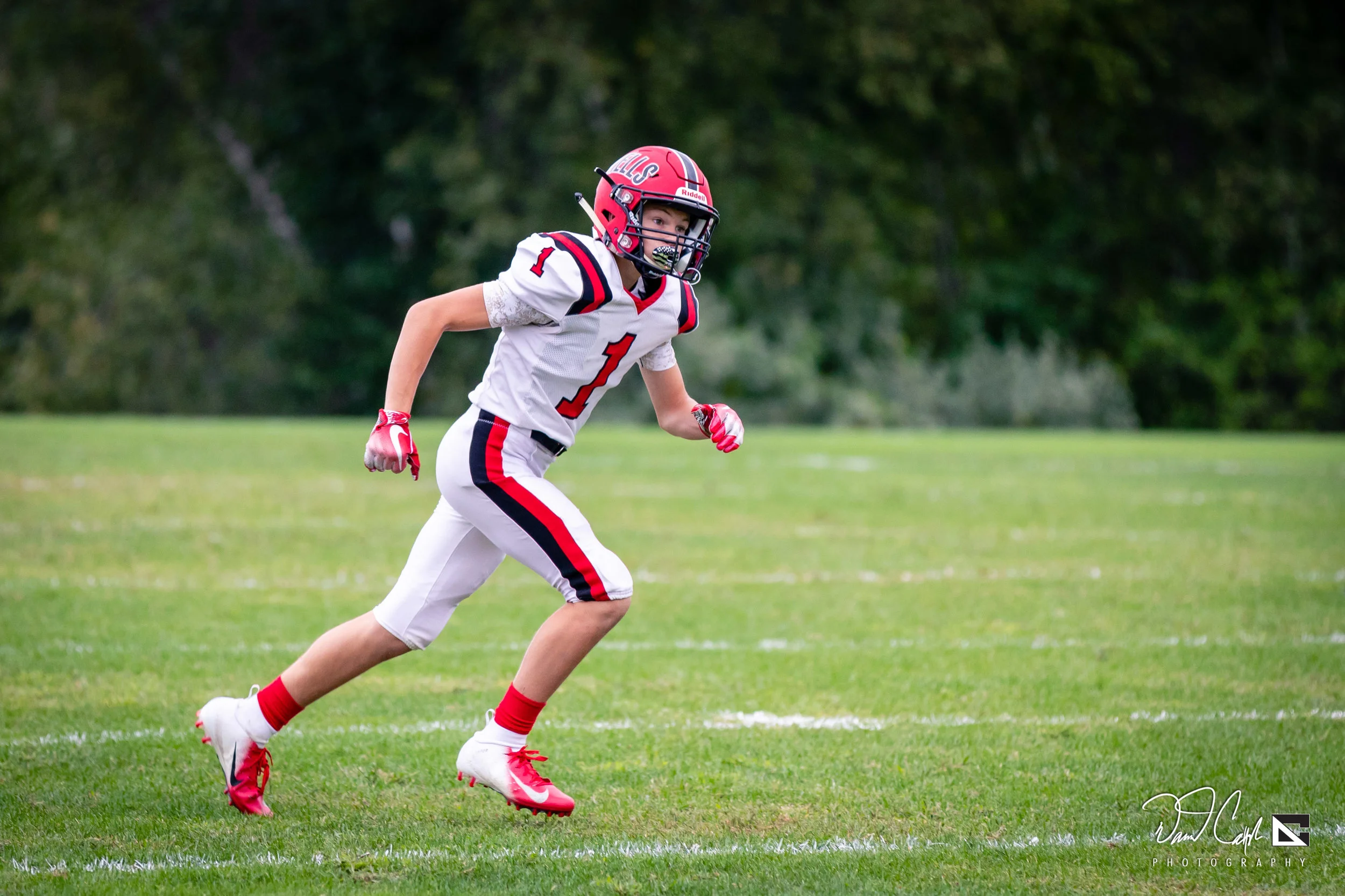 Cape JV 09.10.18-68.jpg