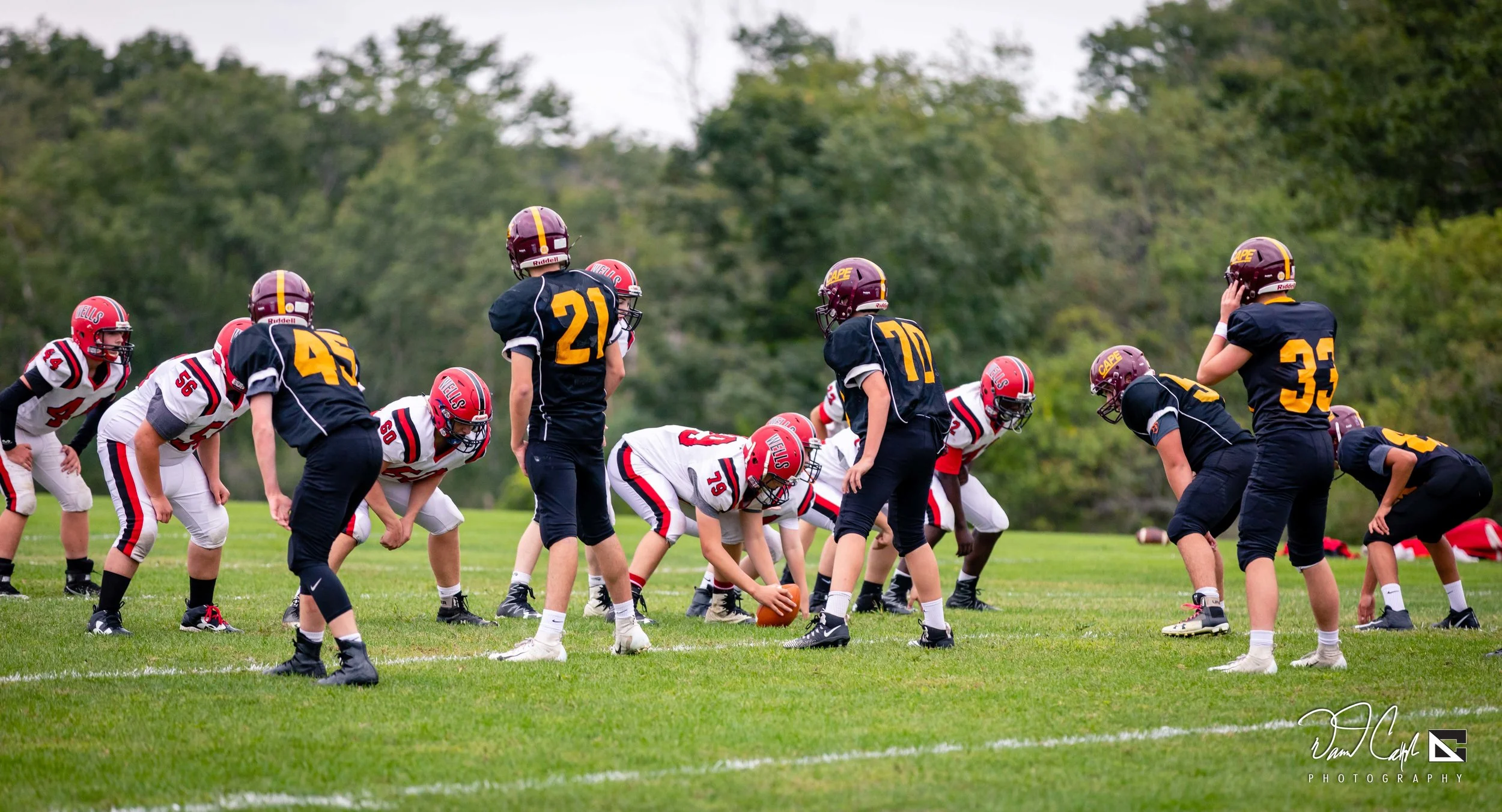 Cape JV 09.10.18-69.jpg