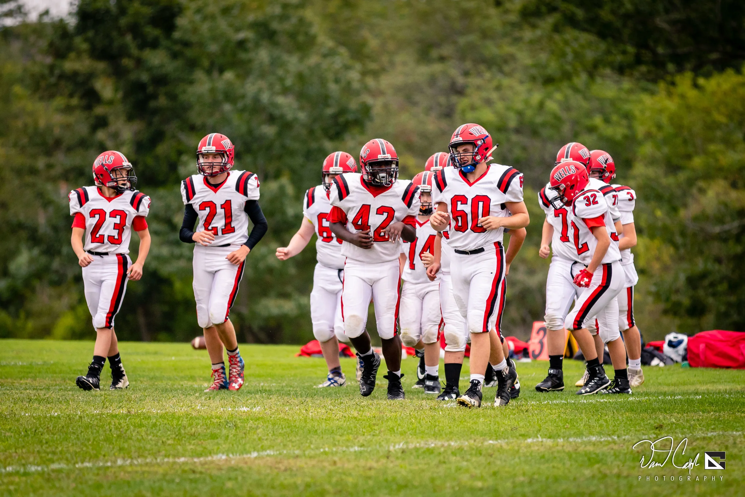Cape JV 09.10.18-72.jpg
