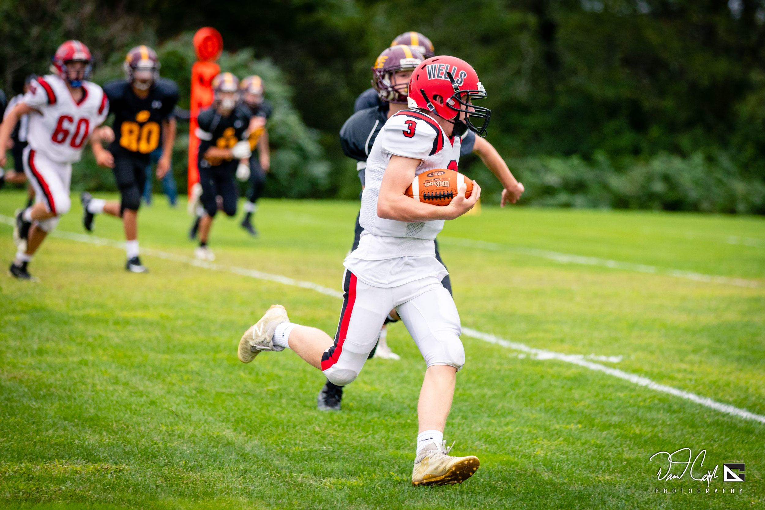 Cape JV 09.10.18-79.jpg