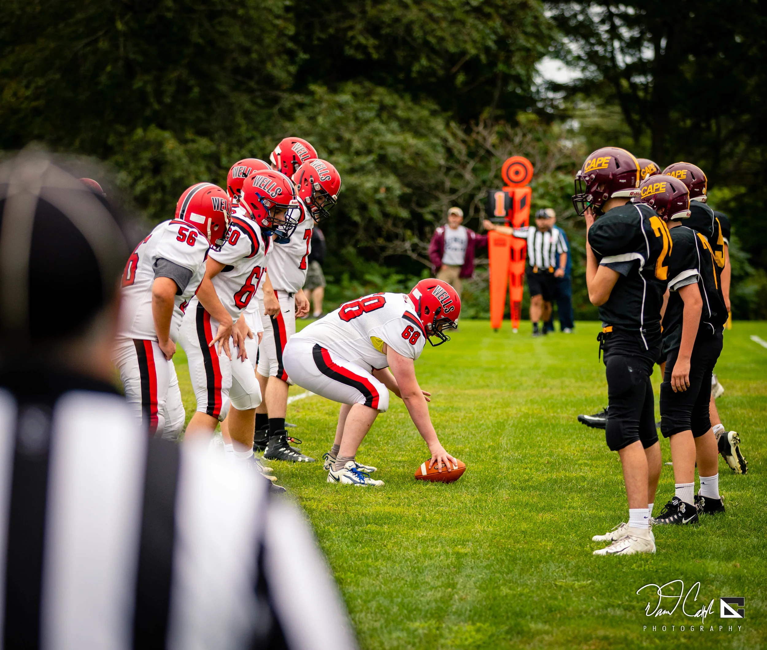Cape JV 09.10.18-81.jpg
