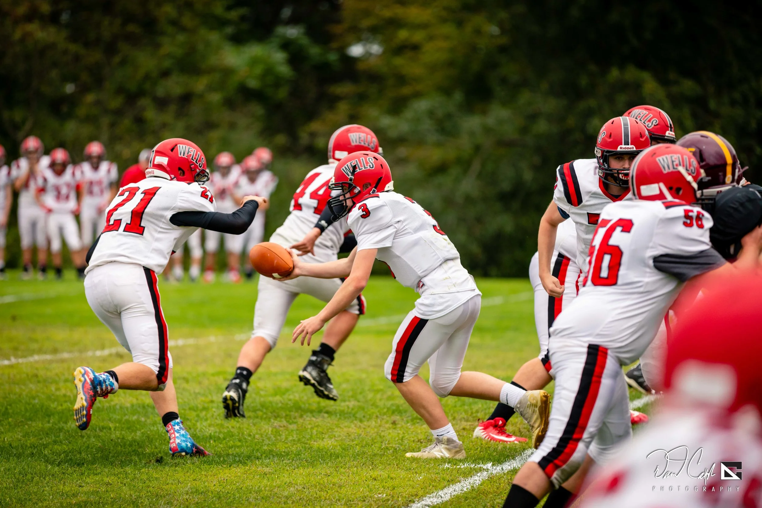 Cape JV 09.10.18-83.jpg