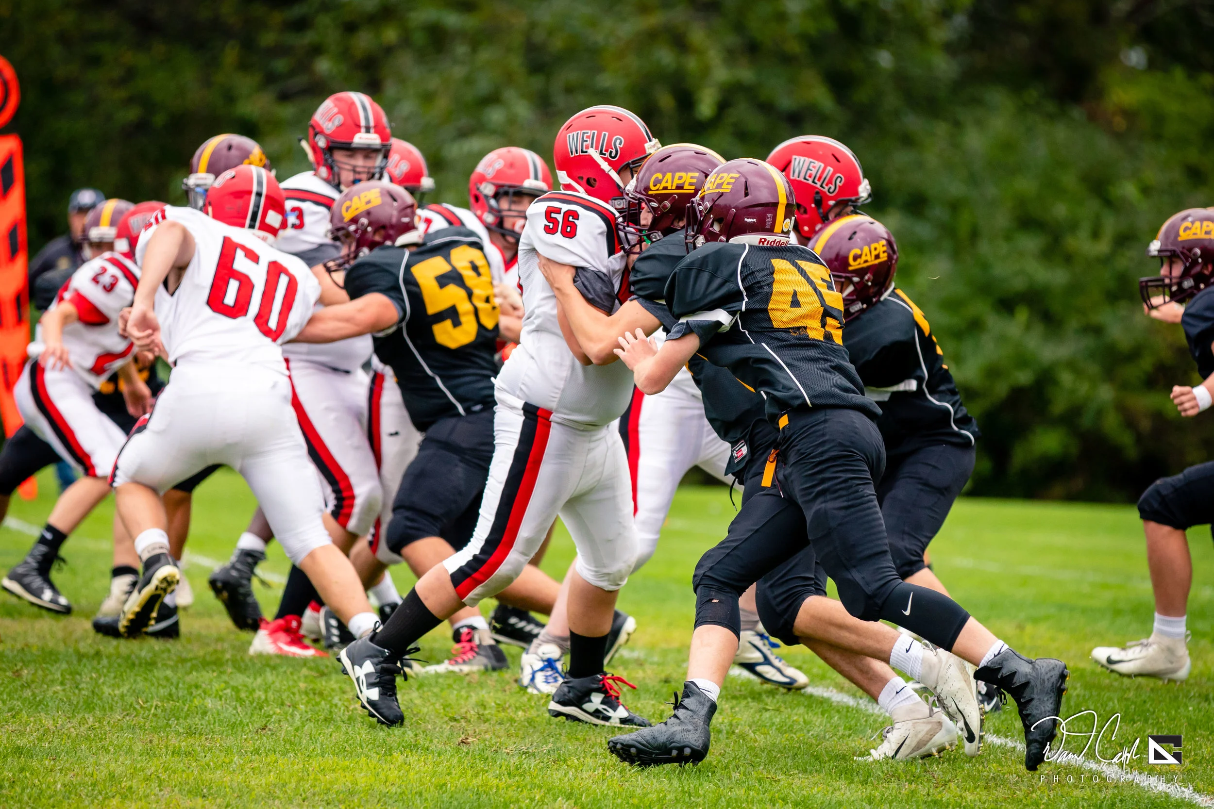 Cape JV 09.10.18-85.jpg