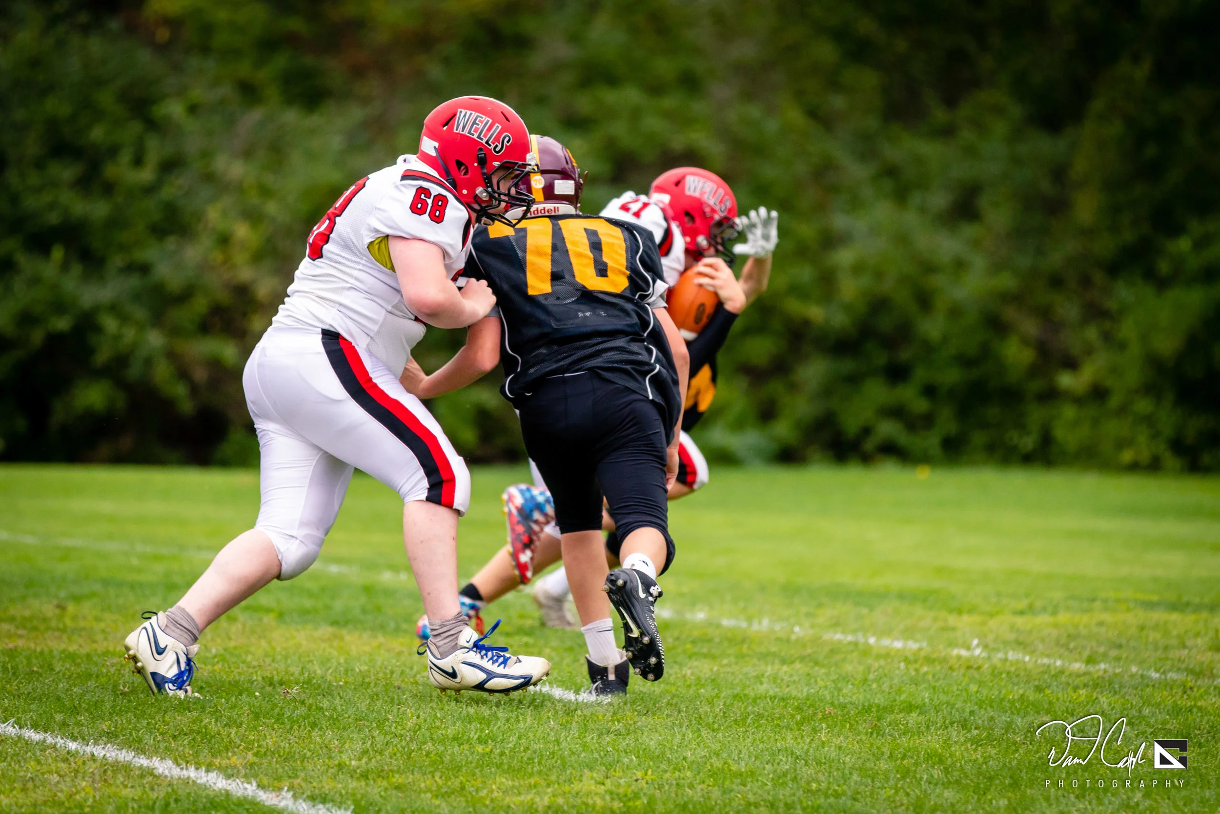 Cape JV 09.10.18-86.jpg
