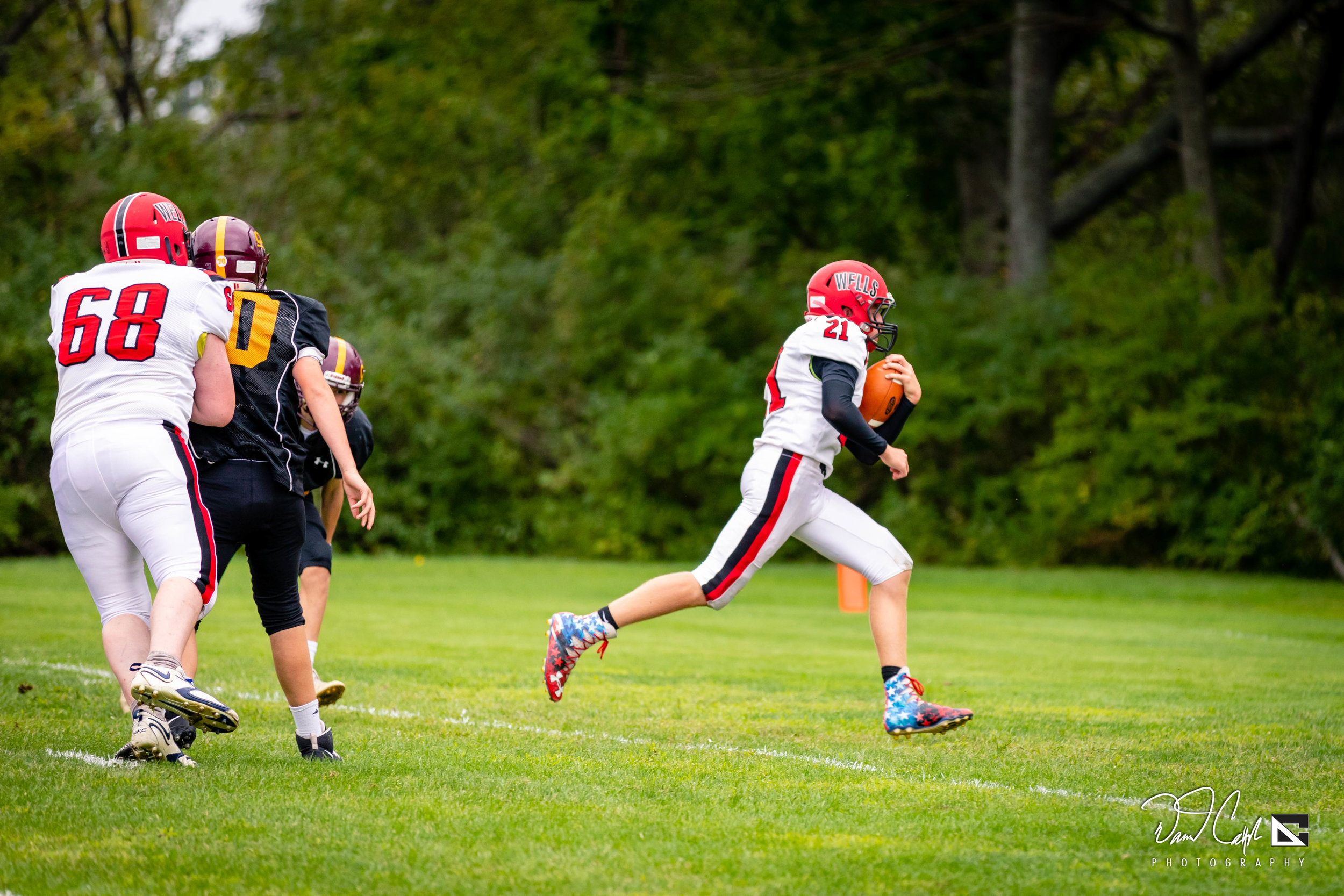 Cape JV 09.10.18-87.jpg