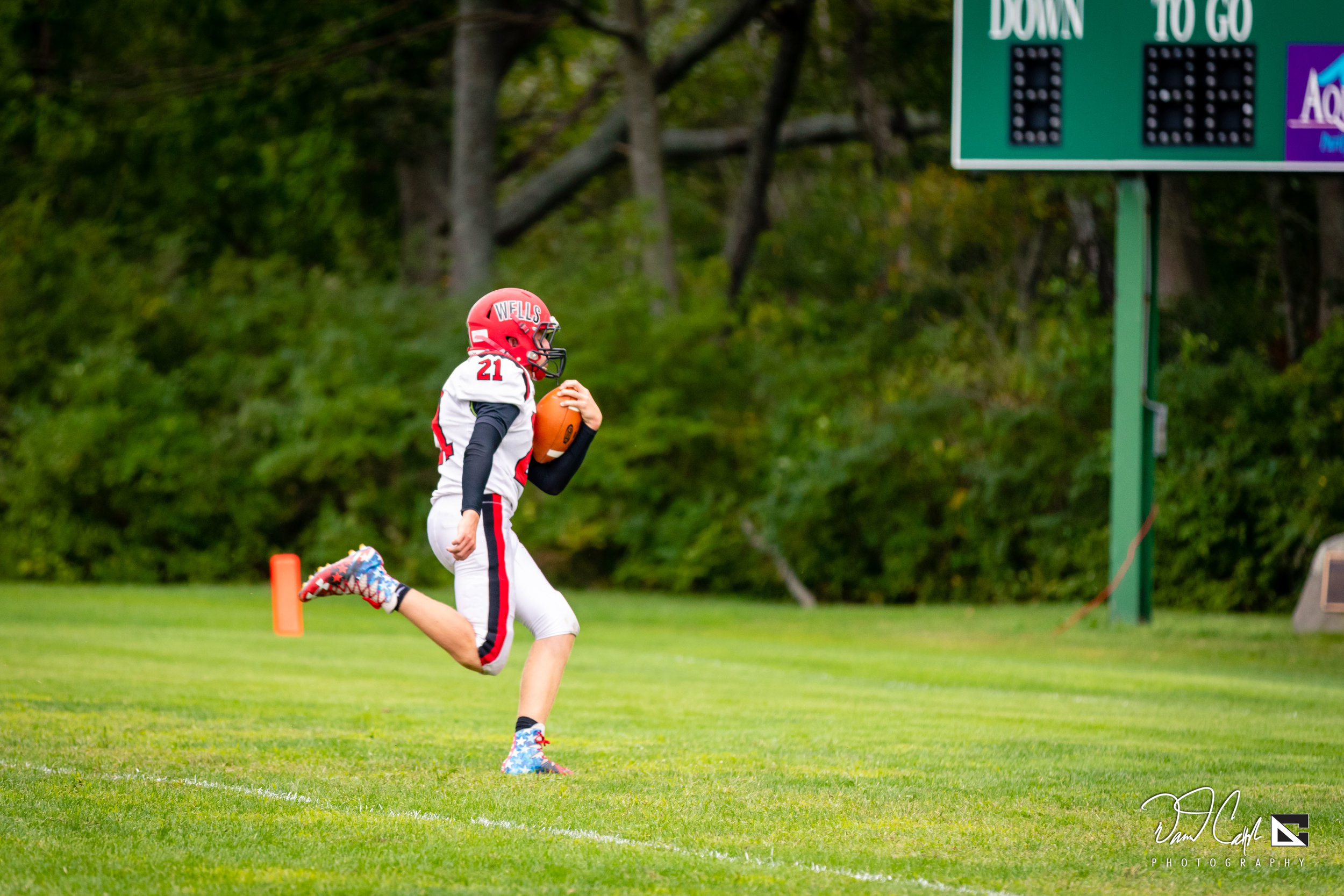 Cape JV 09.10.18-88.jpg