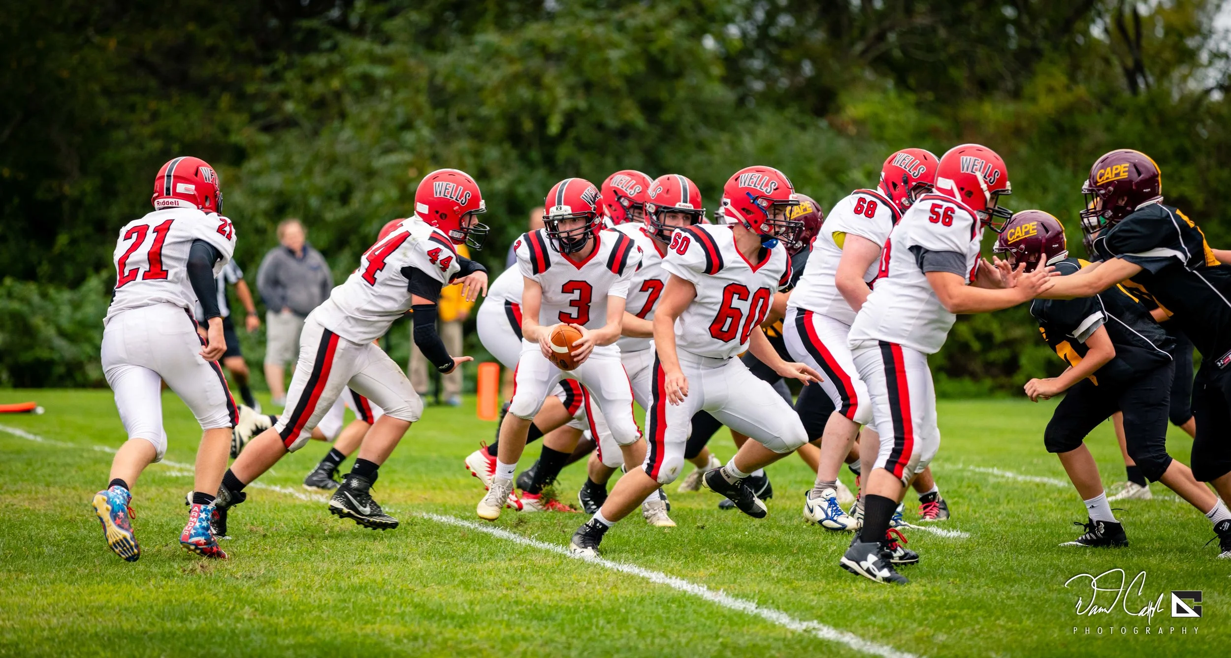 Cape JV 09.10.18-89.jpg