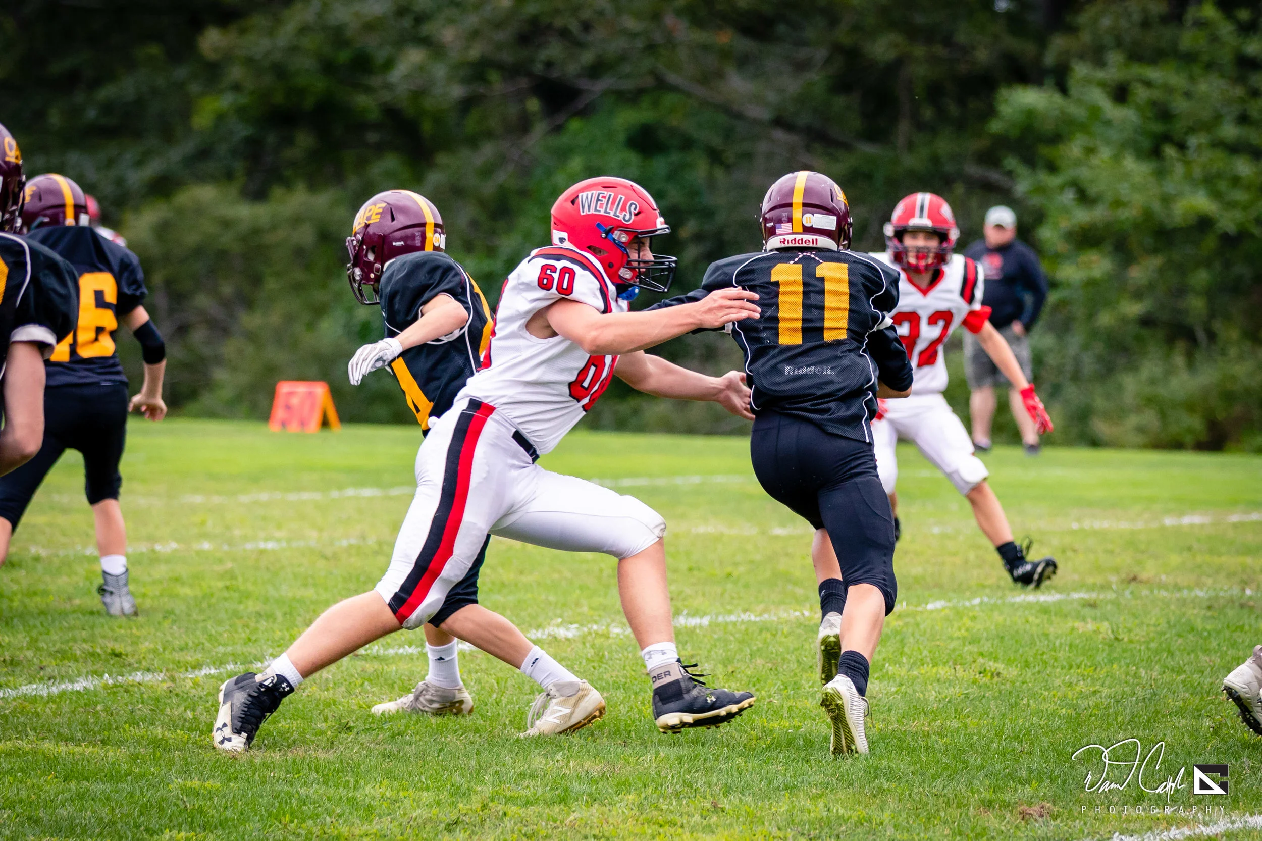 Cape JV 09.10.18-90.jpg