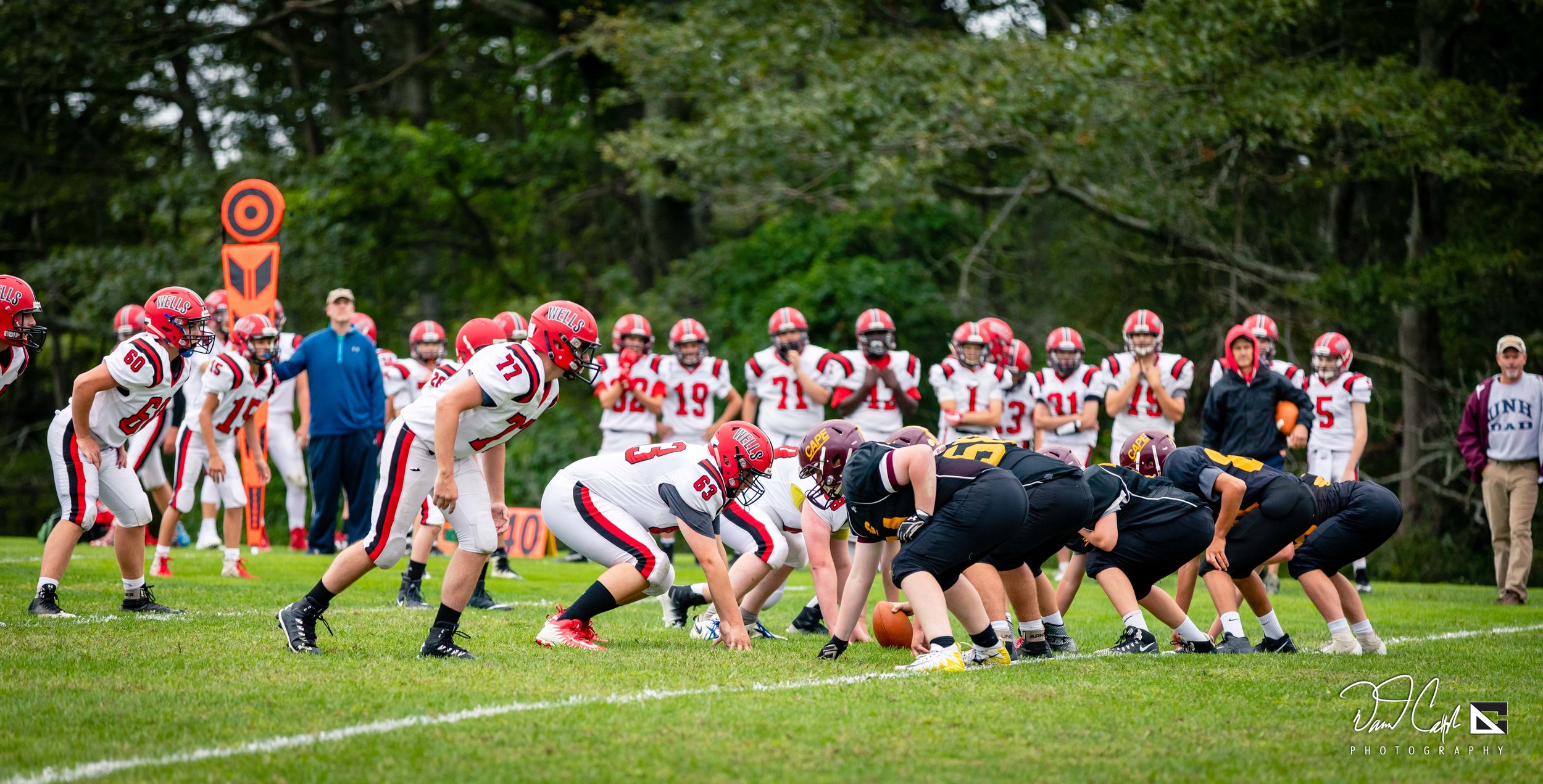 Cape JV 09.10.18-91.jpg