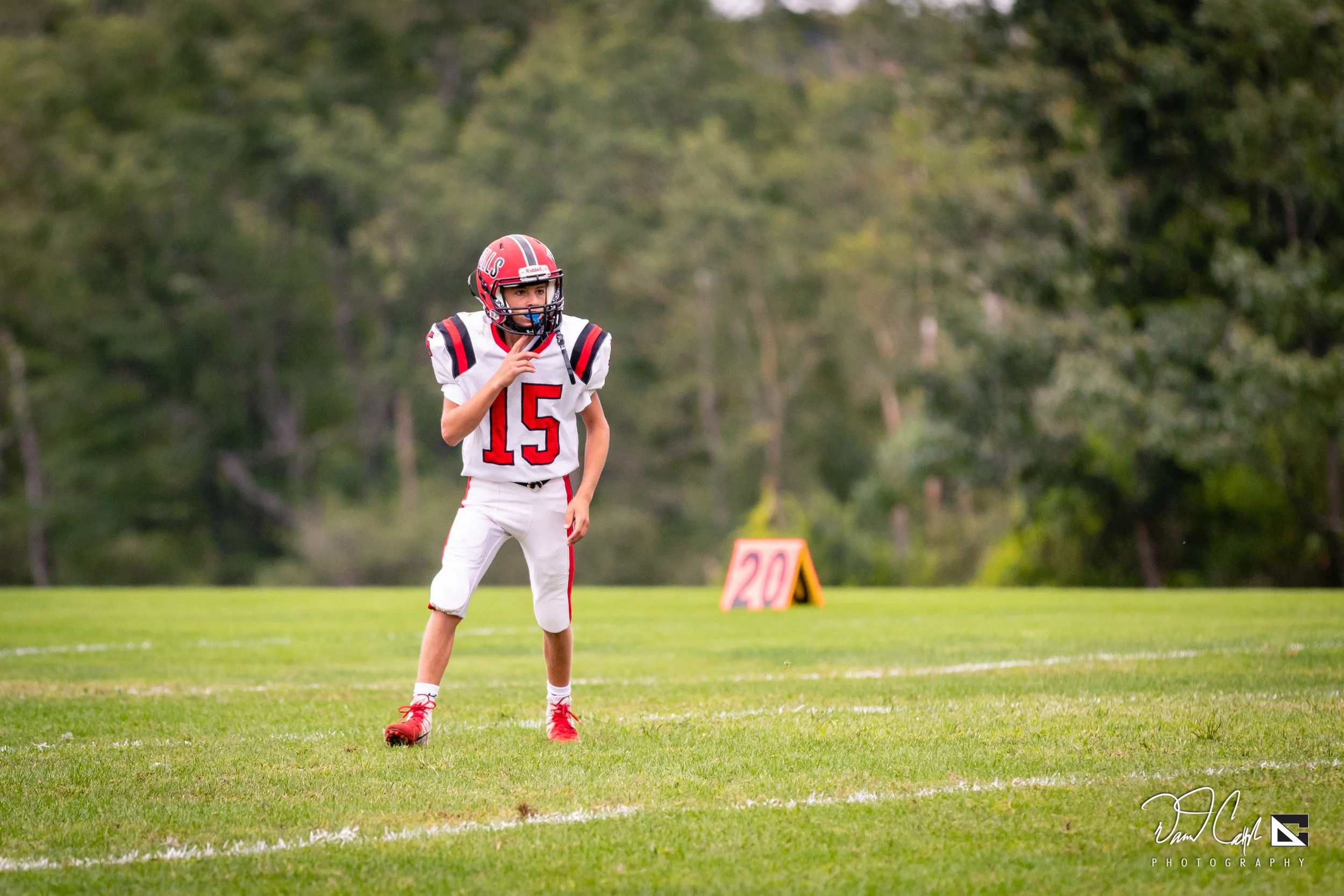 Cape JV 09.10.18-92.jpg