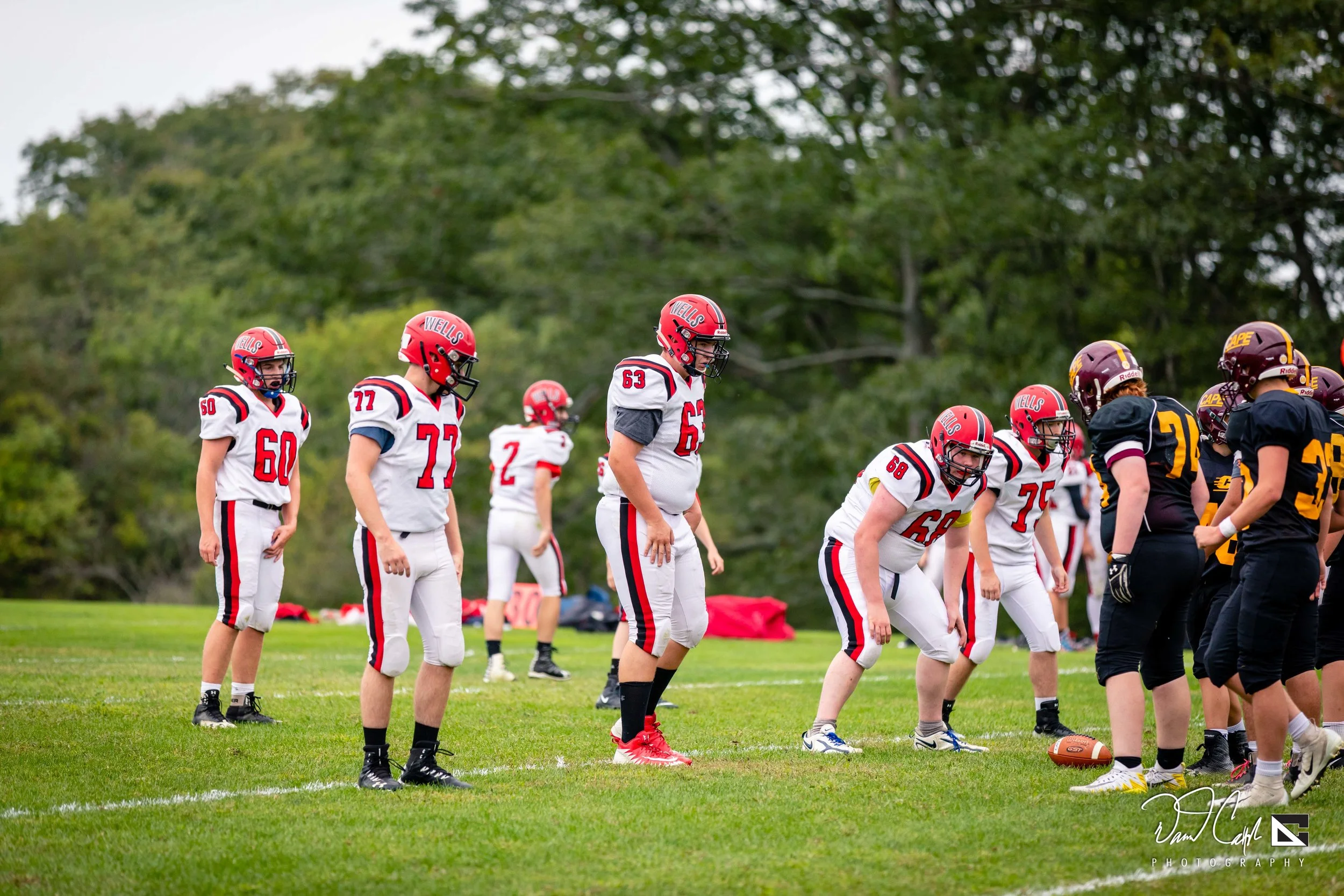 Cape JV 09.10.18-94.jpg