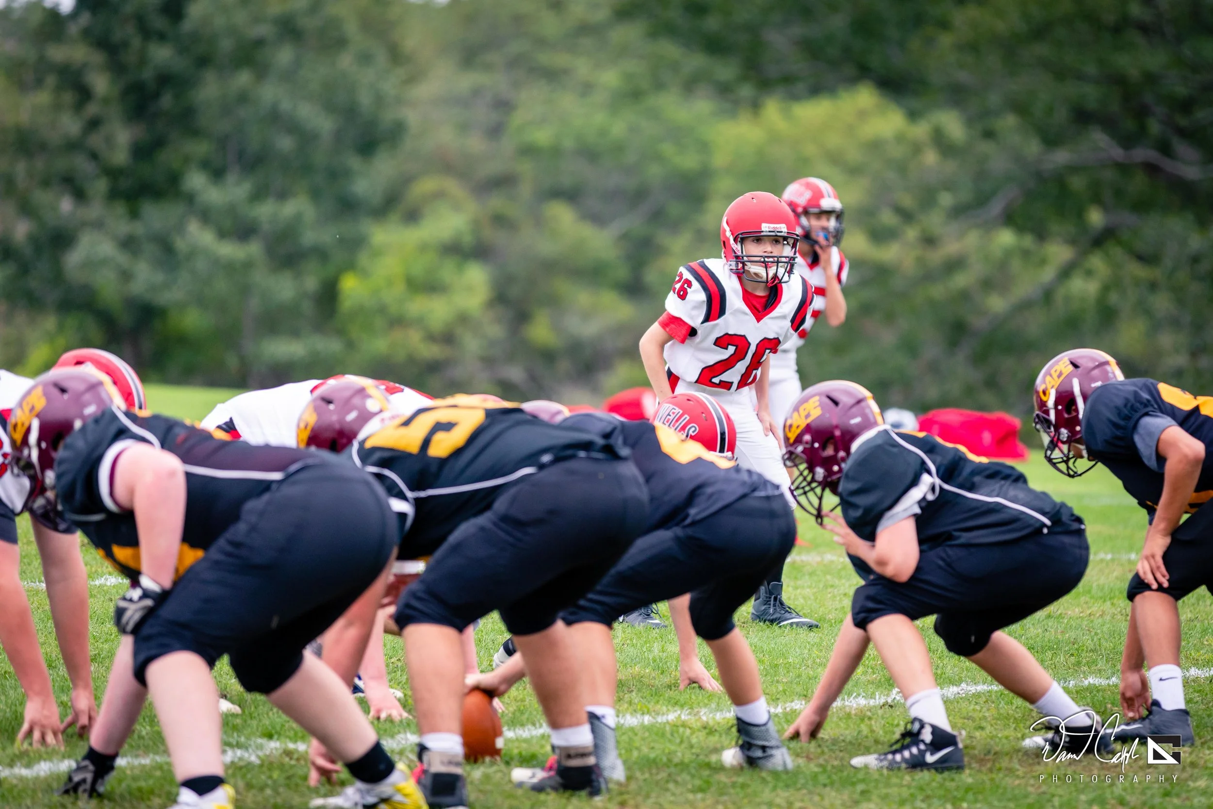 Cape JV 09.10.18-99.jpg