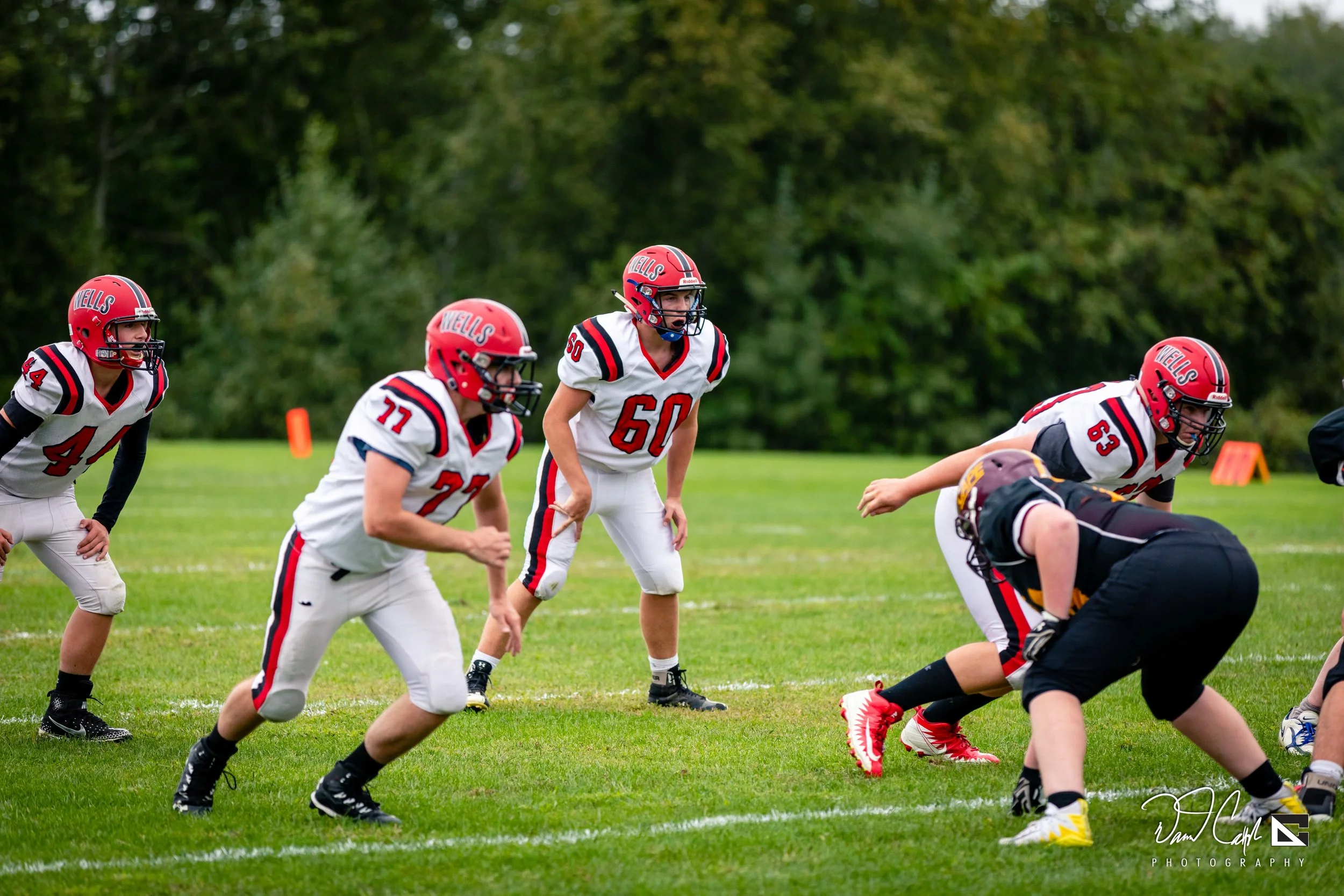 Cape JV 09.10.18-100.jpg