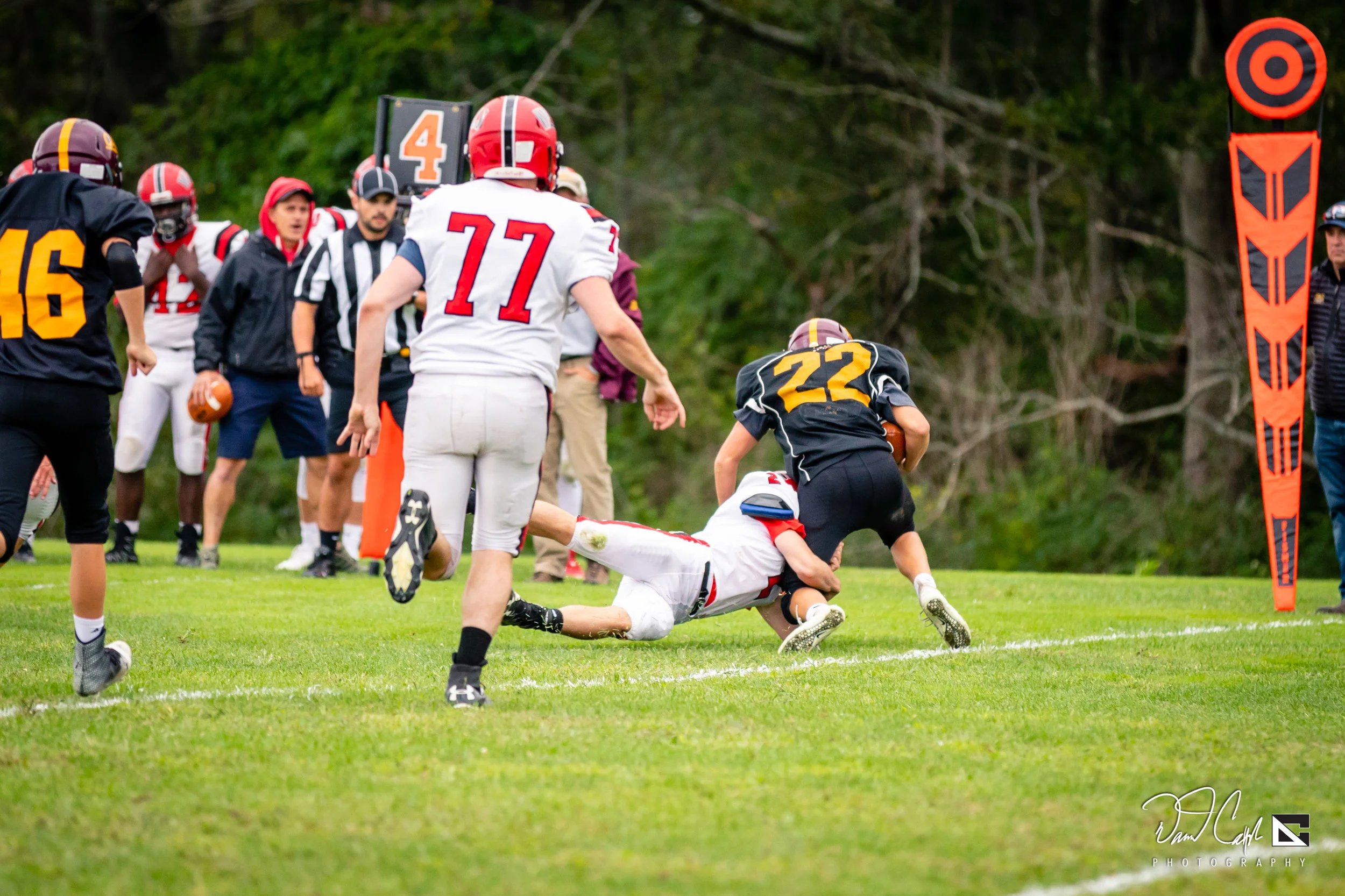 Cape JV 09.10.18-101.jpg