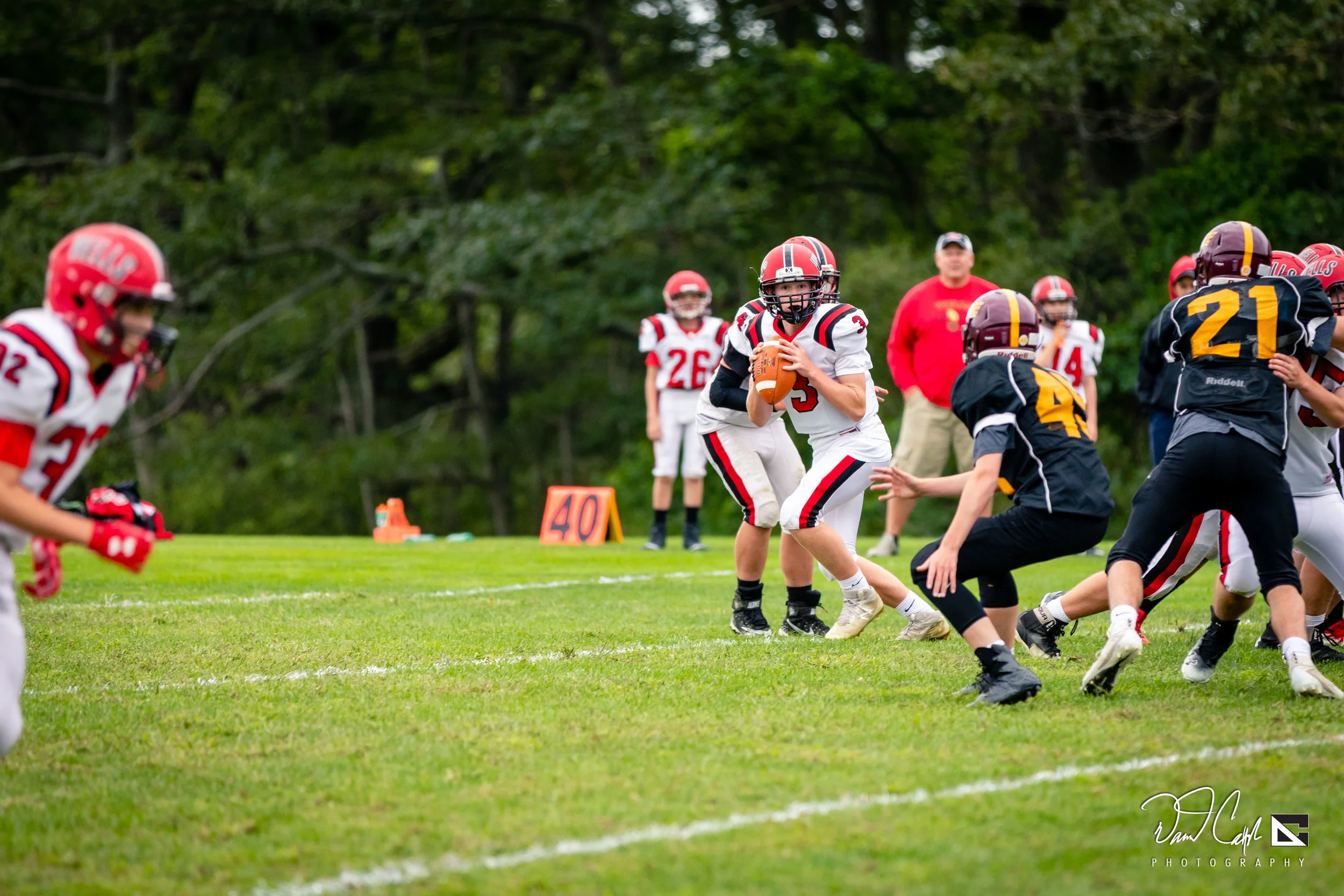 Cape JV 09.10.18-107.jpg