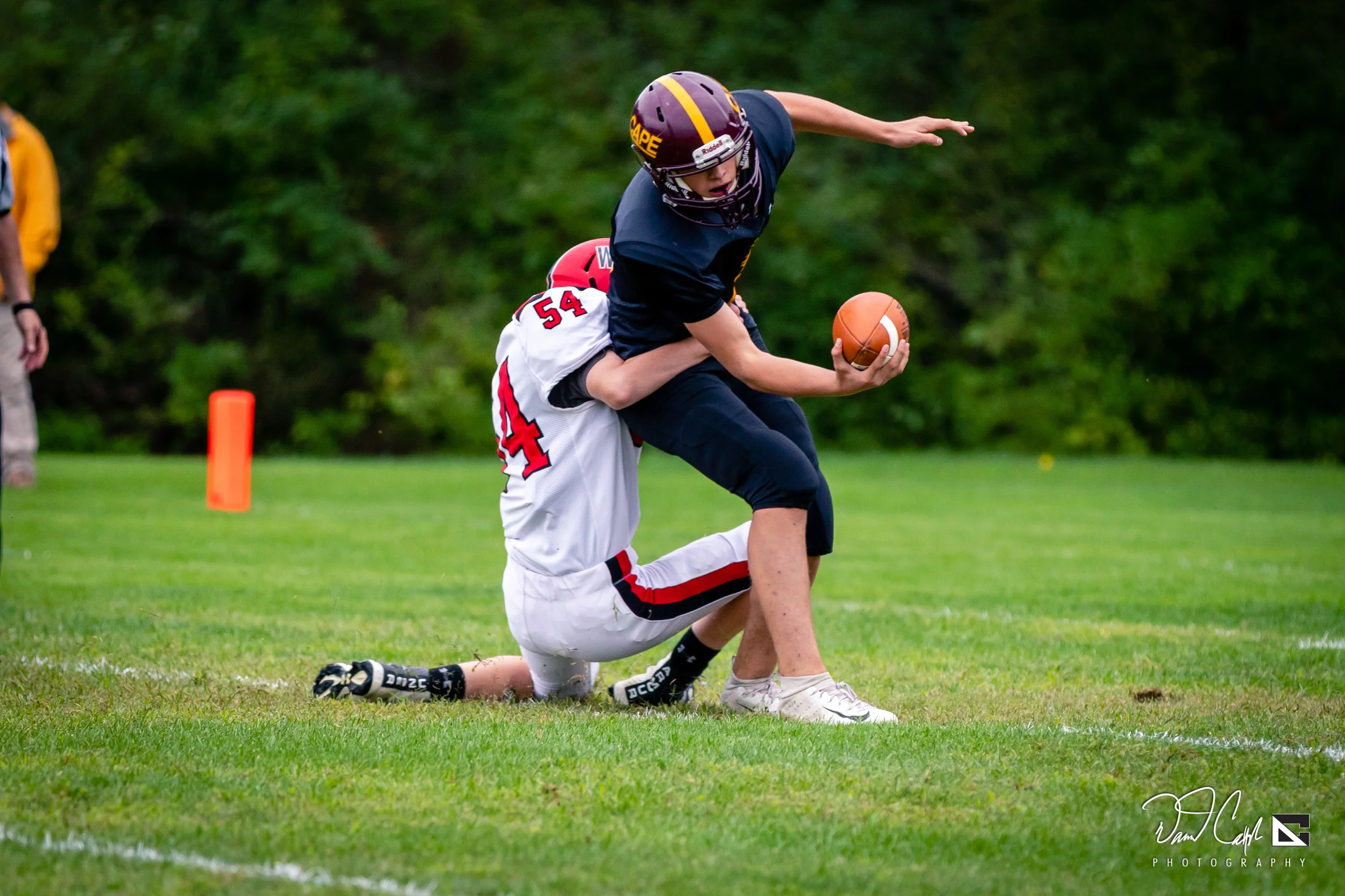 Cape JV 09.10.18-111.jpg