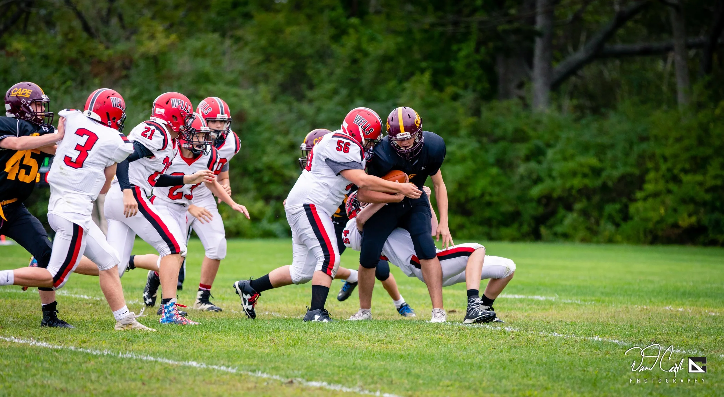 Cape JV 09.10.18-112.jpg