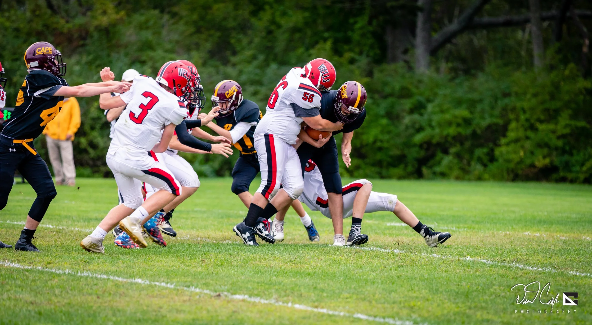 Cape JV 09.10.18-113.jpg