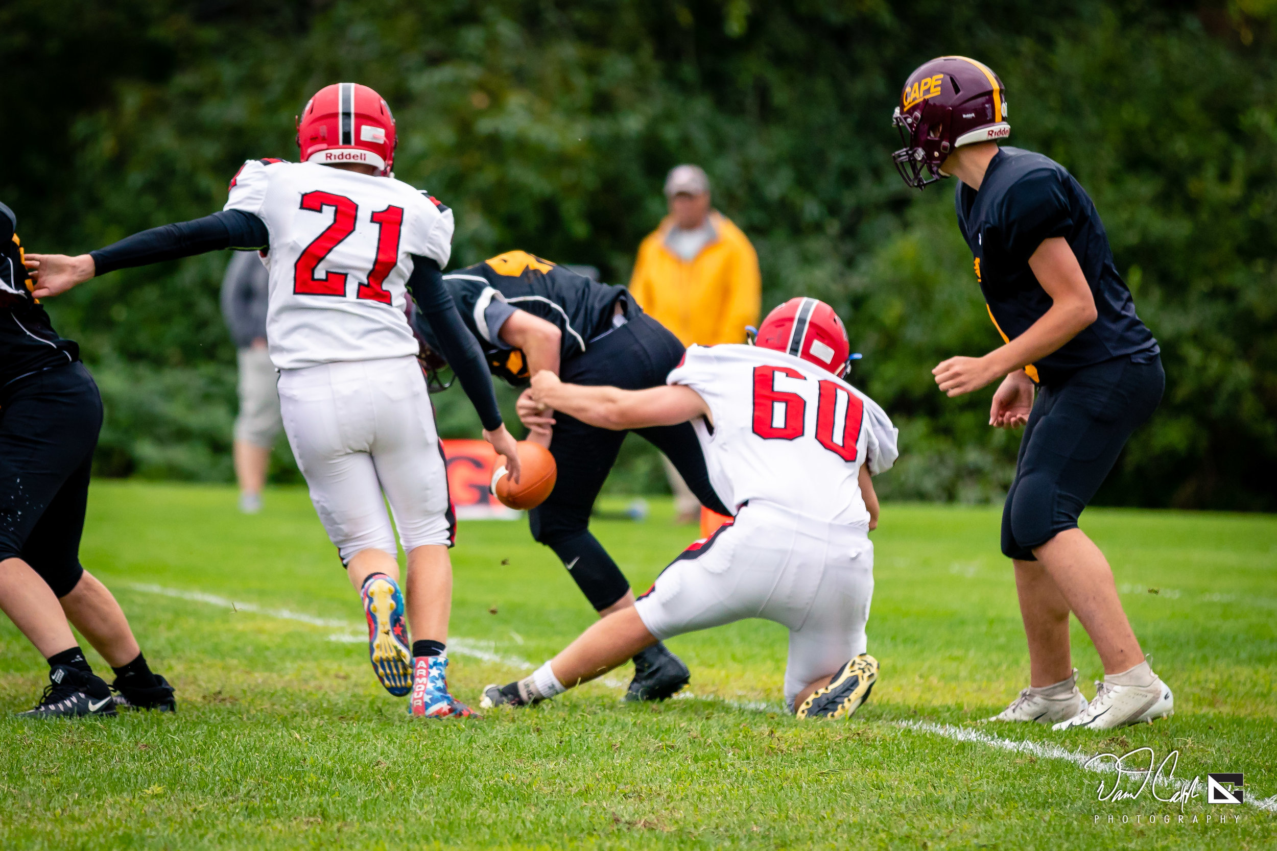 Cape JV 09.10.18-116.jpg