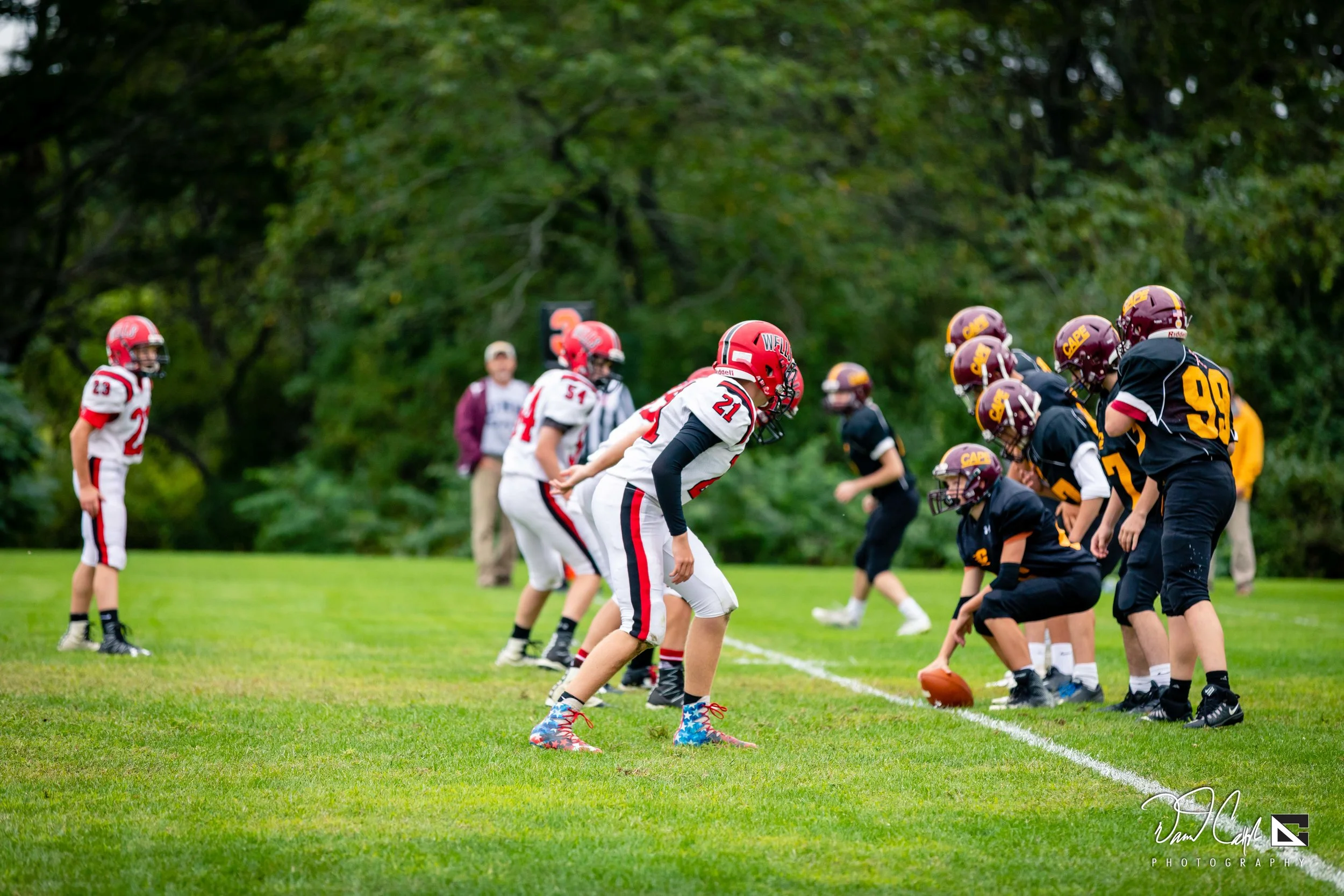 Cape JV 09.10.18-117.jpg