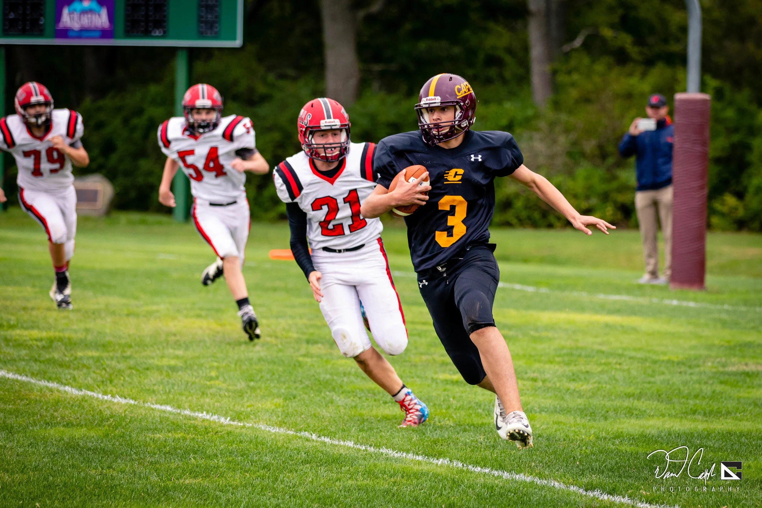 Cape JV 09.10.18-120.jpg