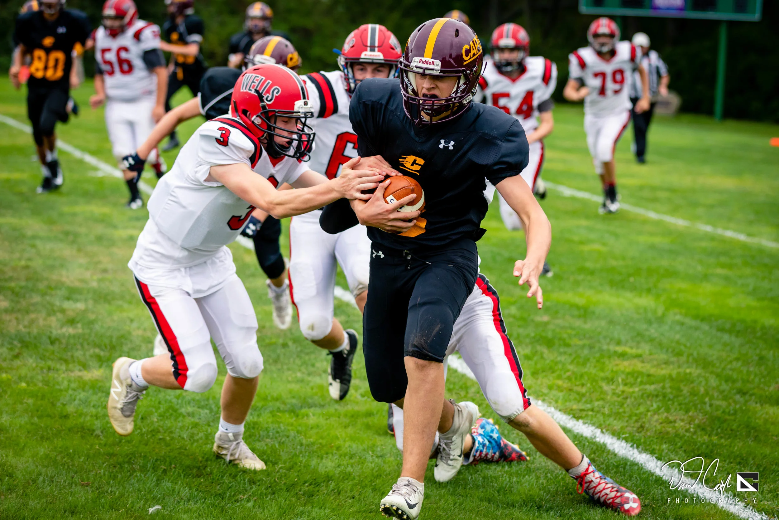 Cape JV 09.10.18-122.jpg
