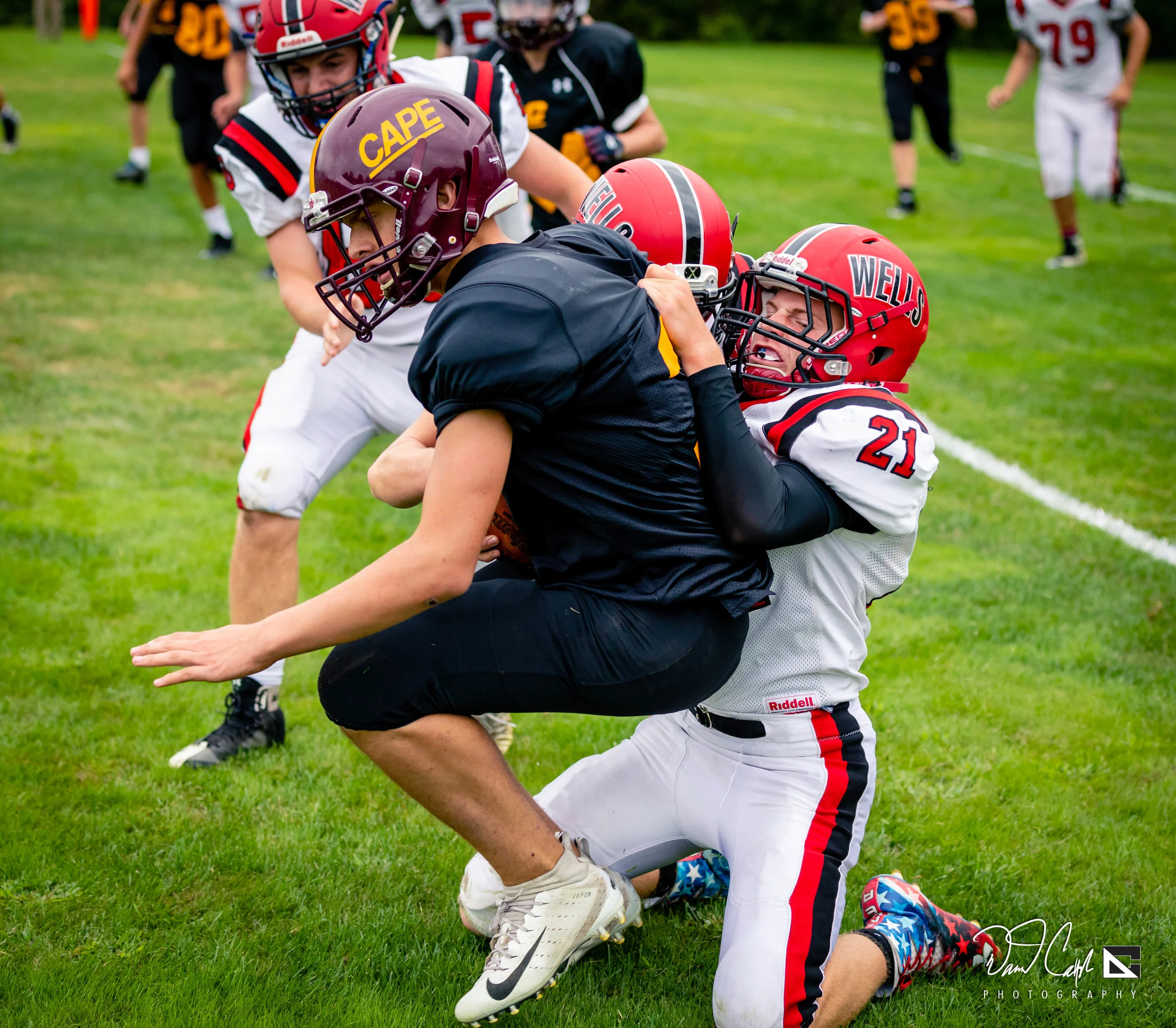 Cape JV 09.10.18-123.jpg
