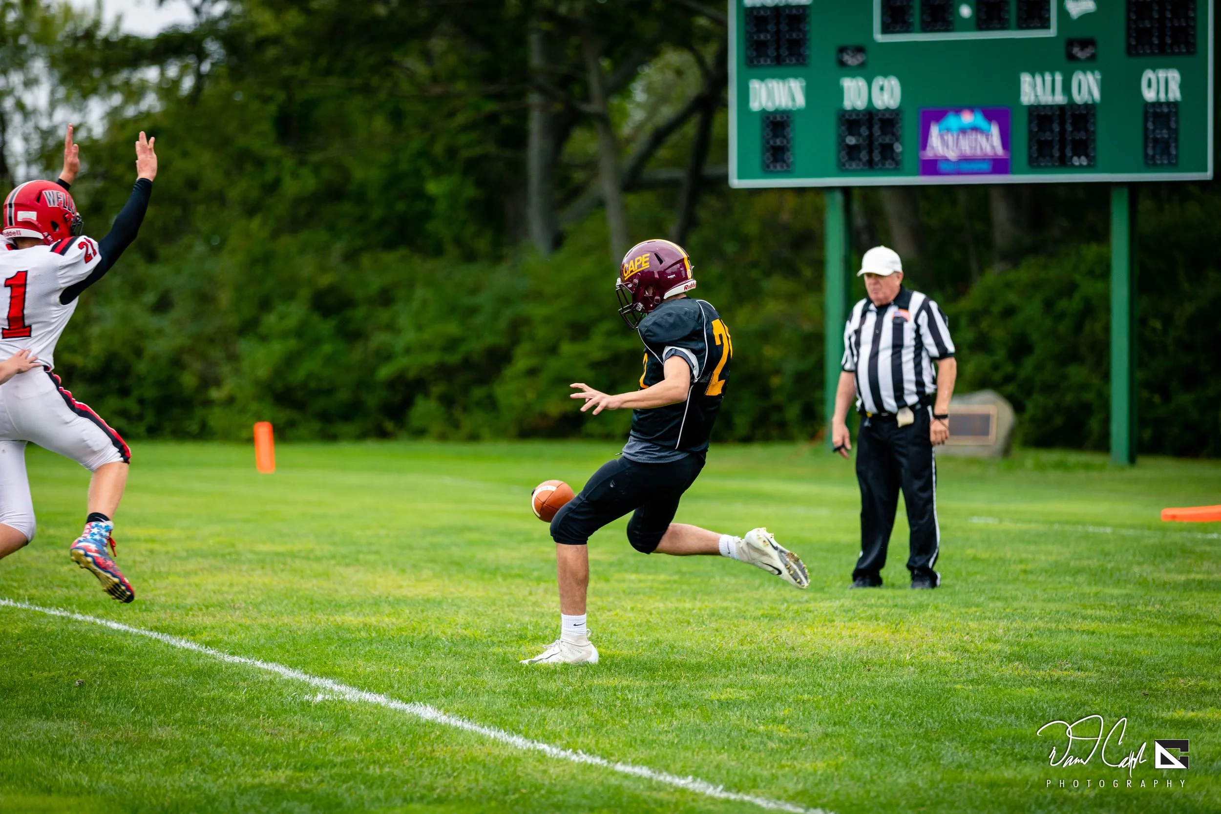 Cape JV 09.10.18-125.jpg