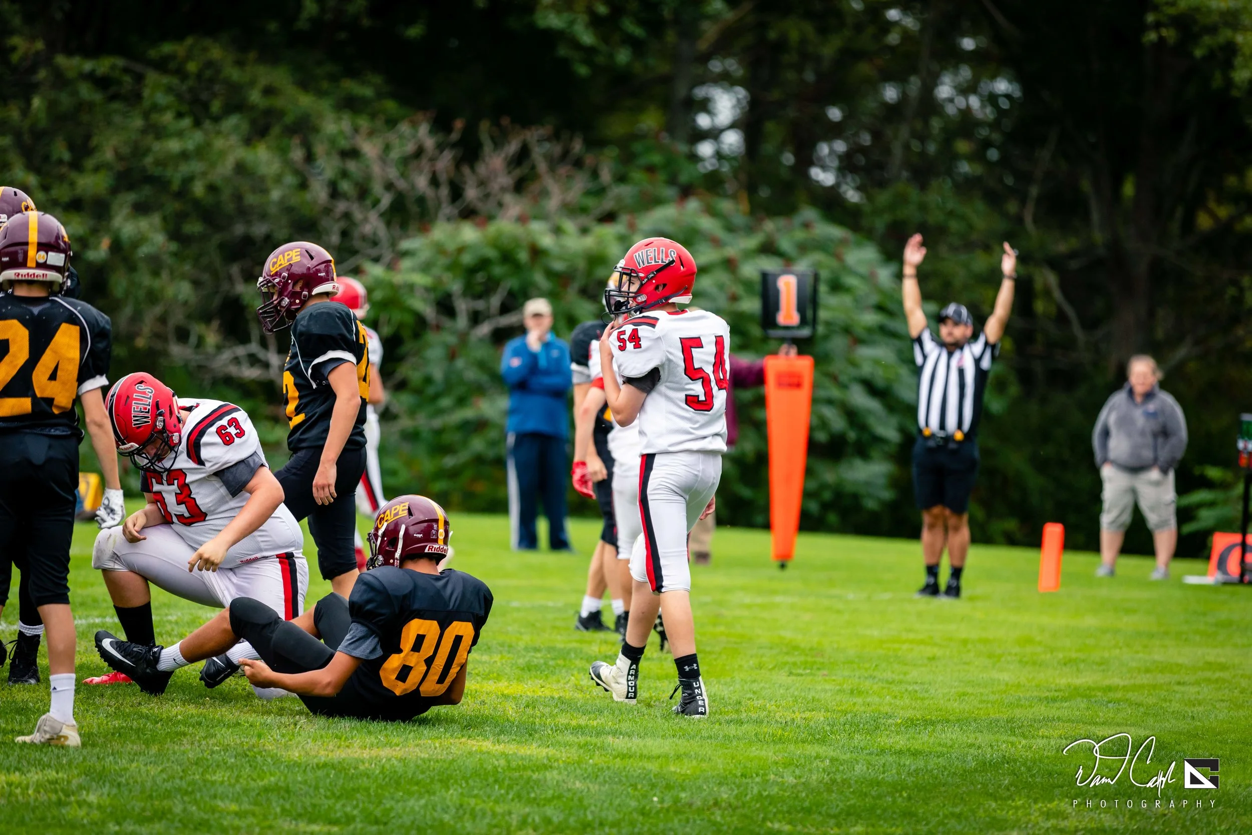 Cape JV 09.10.18-127.jpg