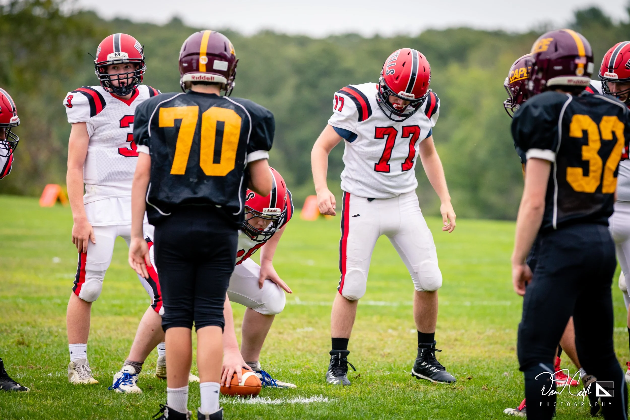 Cape JV 09.10.18-128.jpg