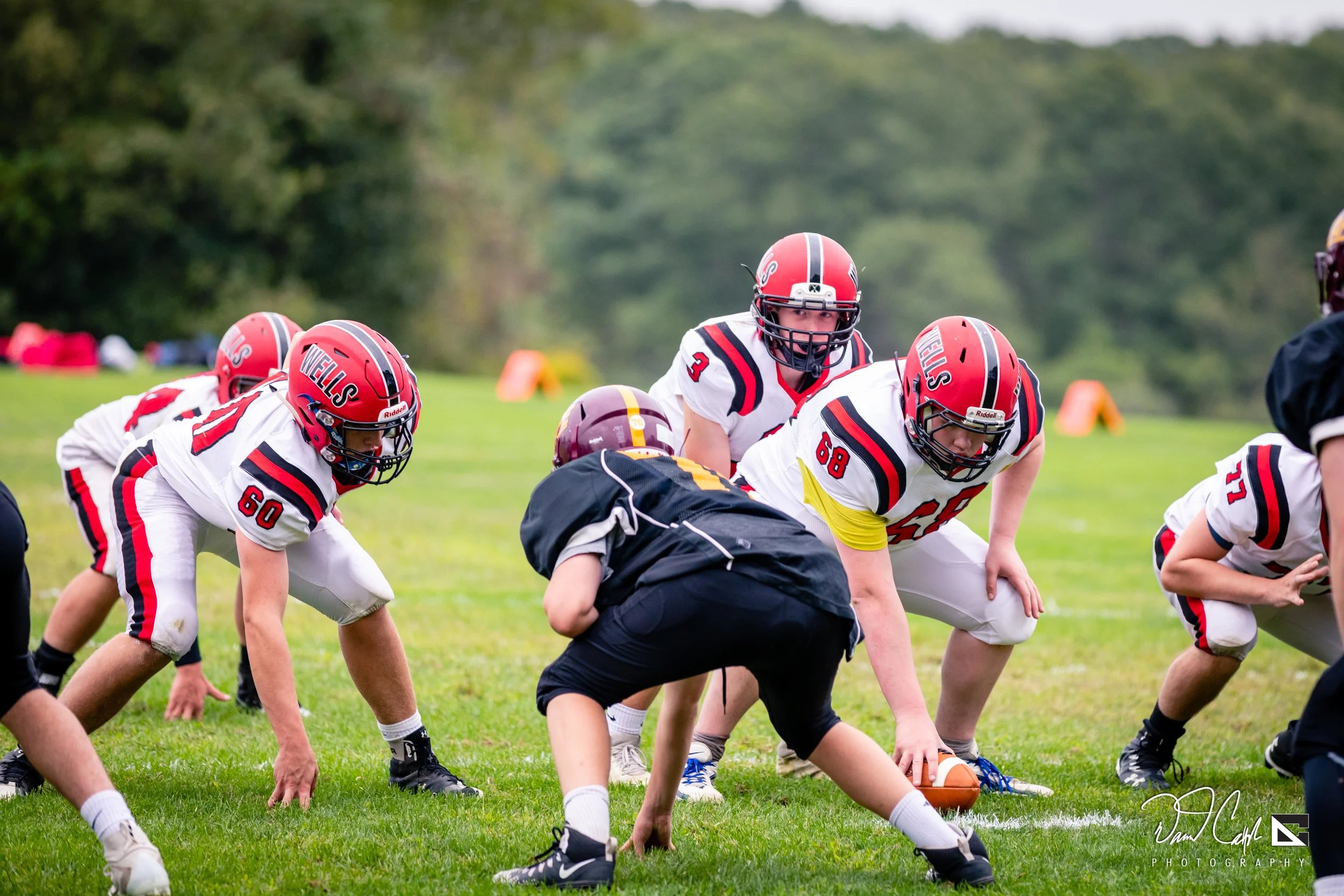 Cape JV 09.10.18-129.jpg