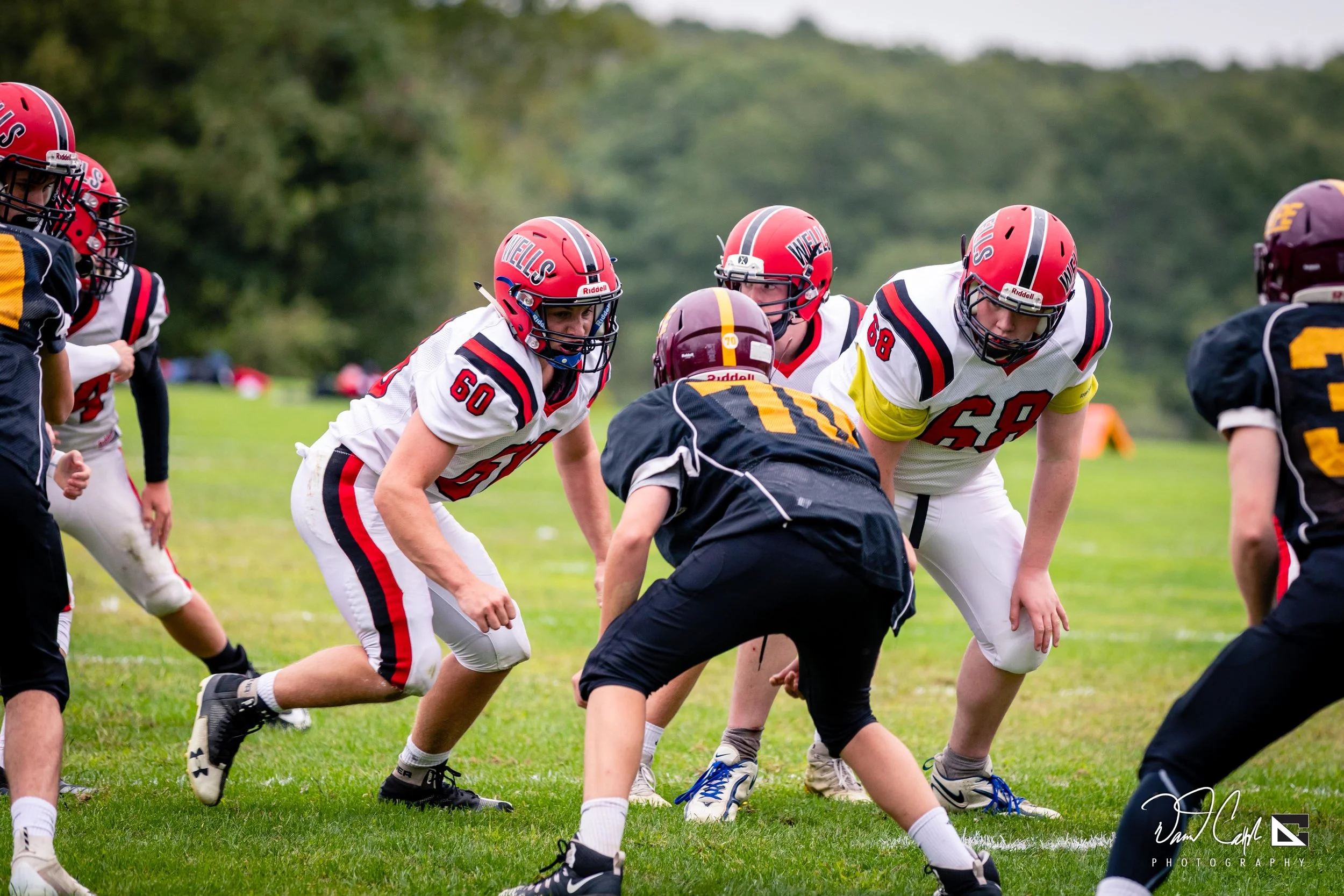 Cape JV 09.10.18-130.jpg
