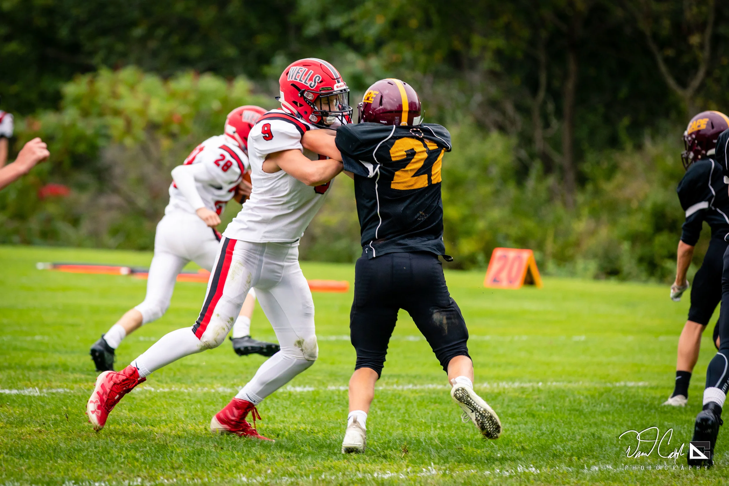 Cape JV 09.10.18-132.jpg