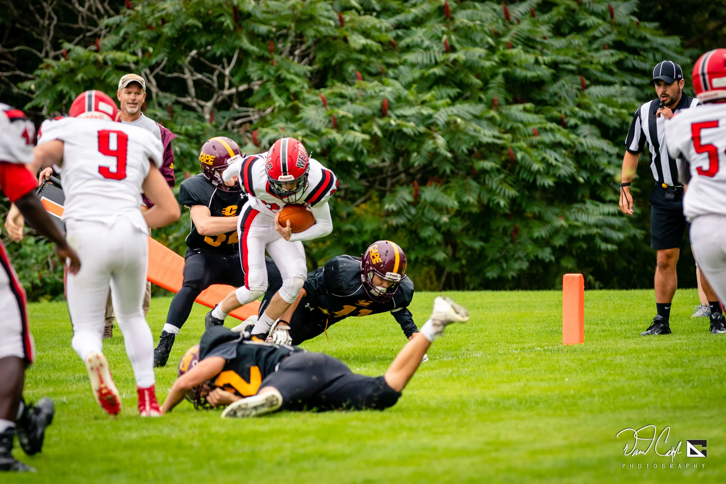 Cape JV 09.10.18-134.jpg
