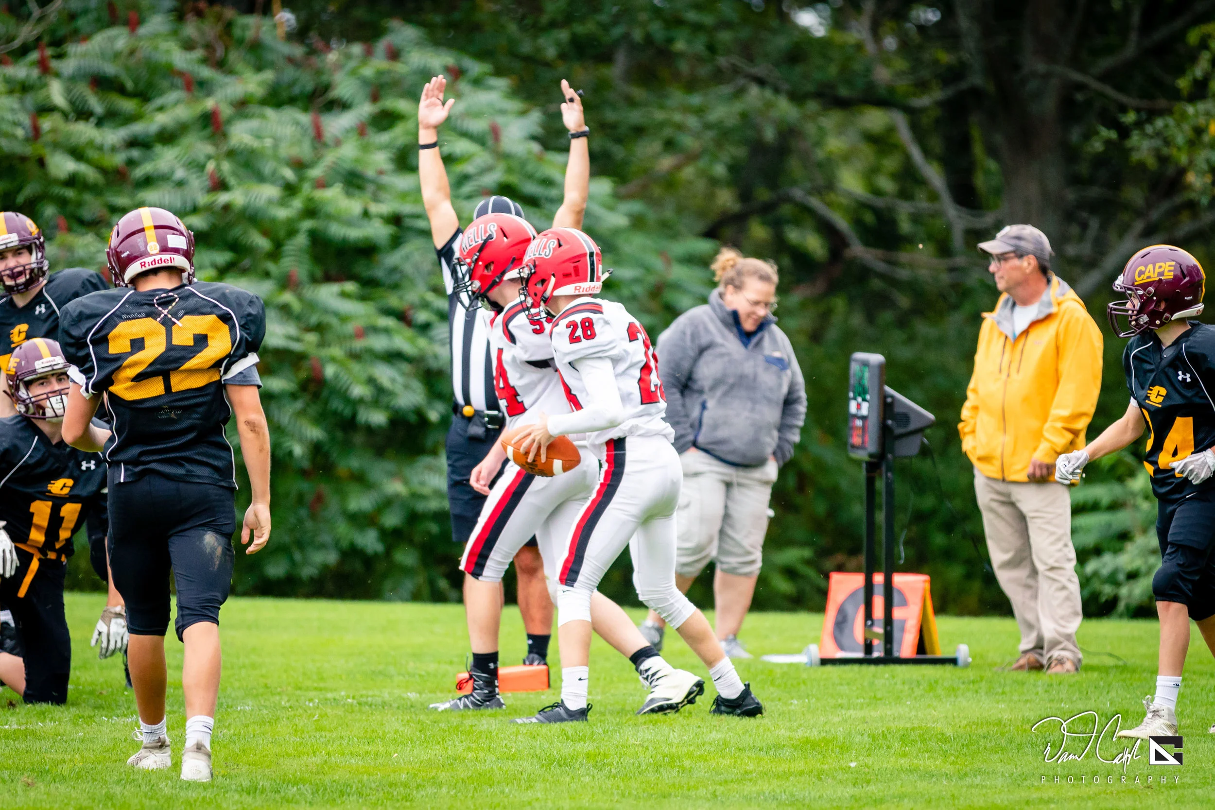 Cape JV 09.10.18-138.jpg