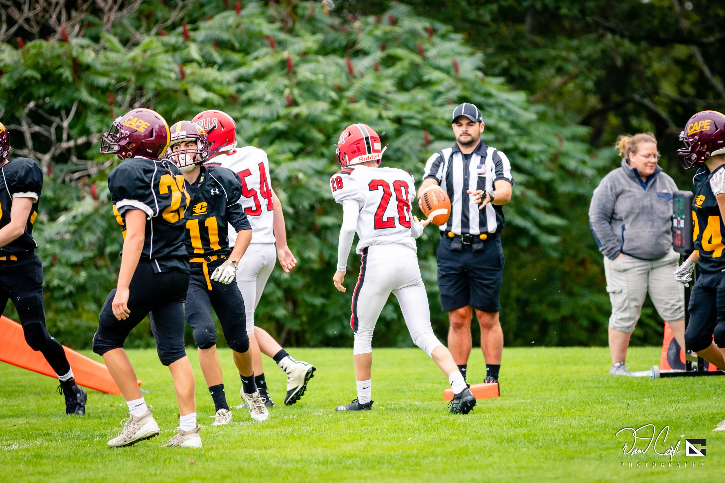 Cape JV 09.10.18-139.jpg