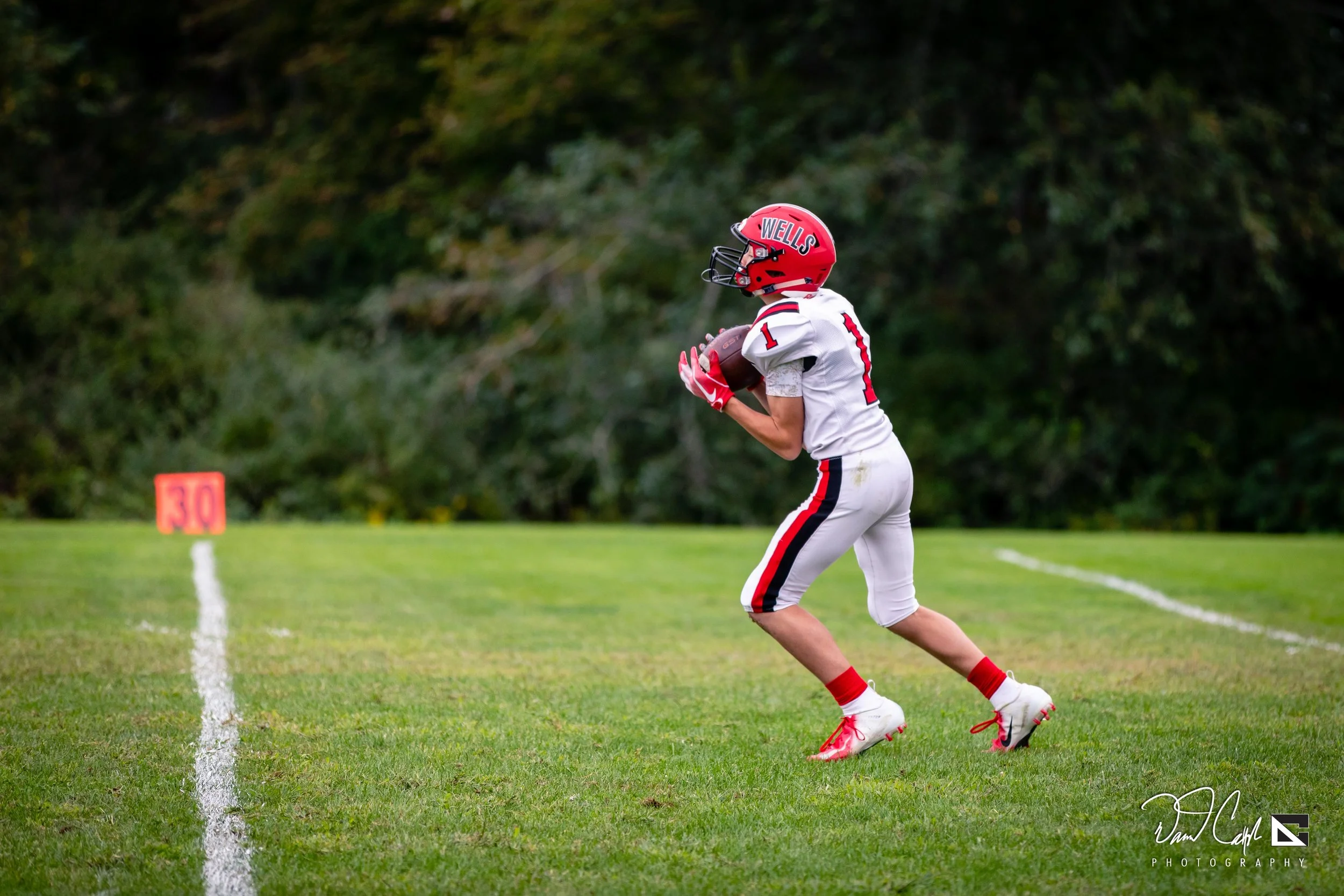 Cape JV 09.10.18-140.jpg