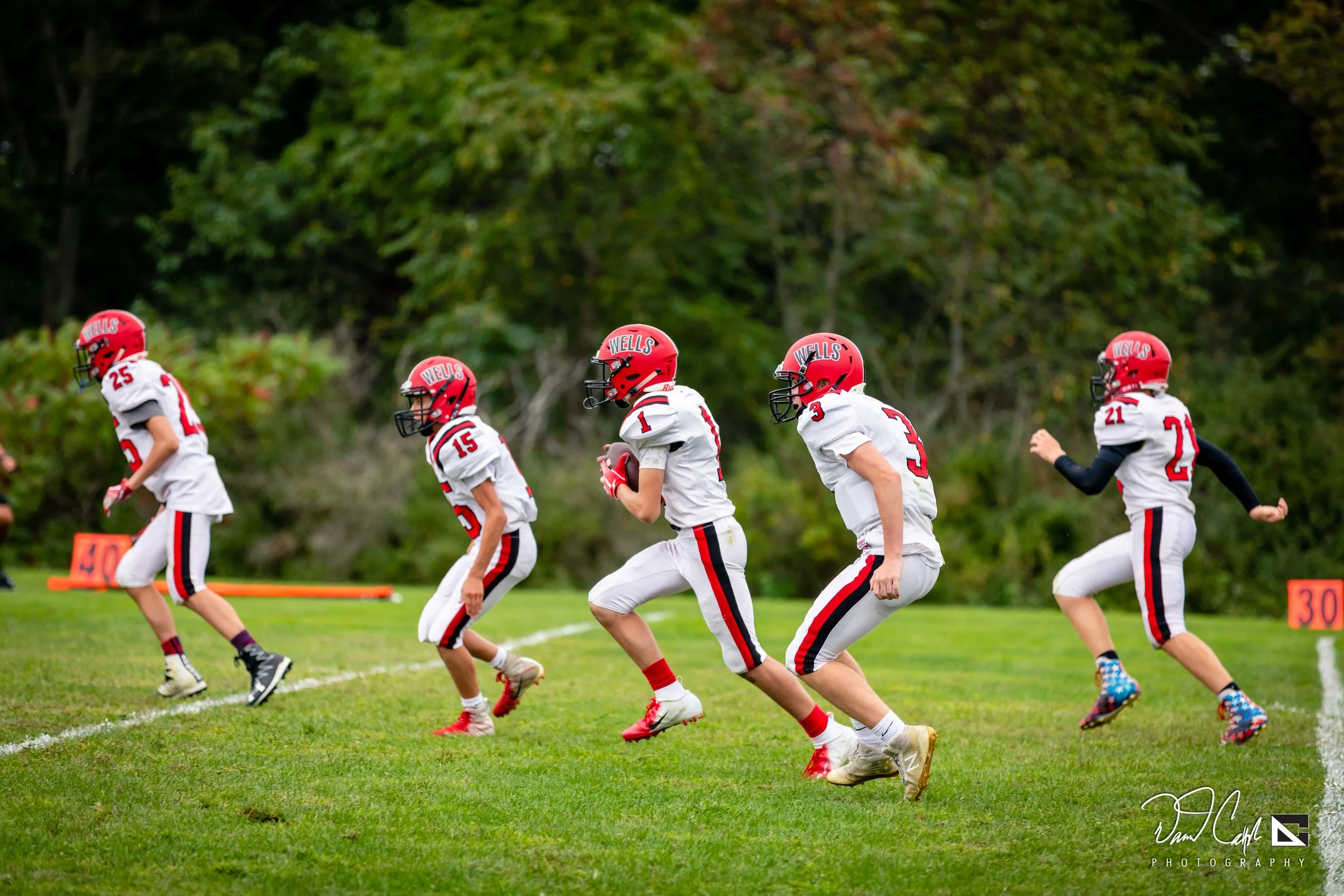 Cape JV 09.10.18-143.jpg