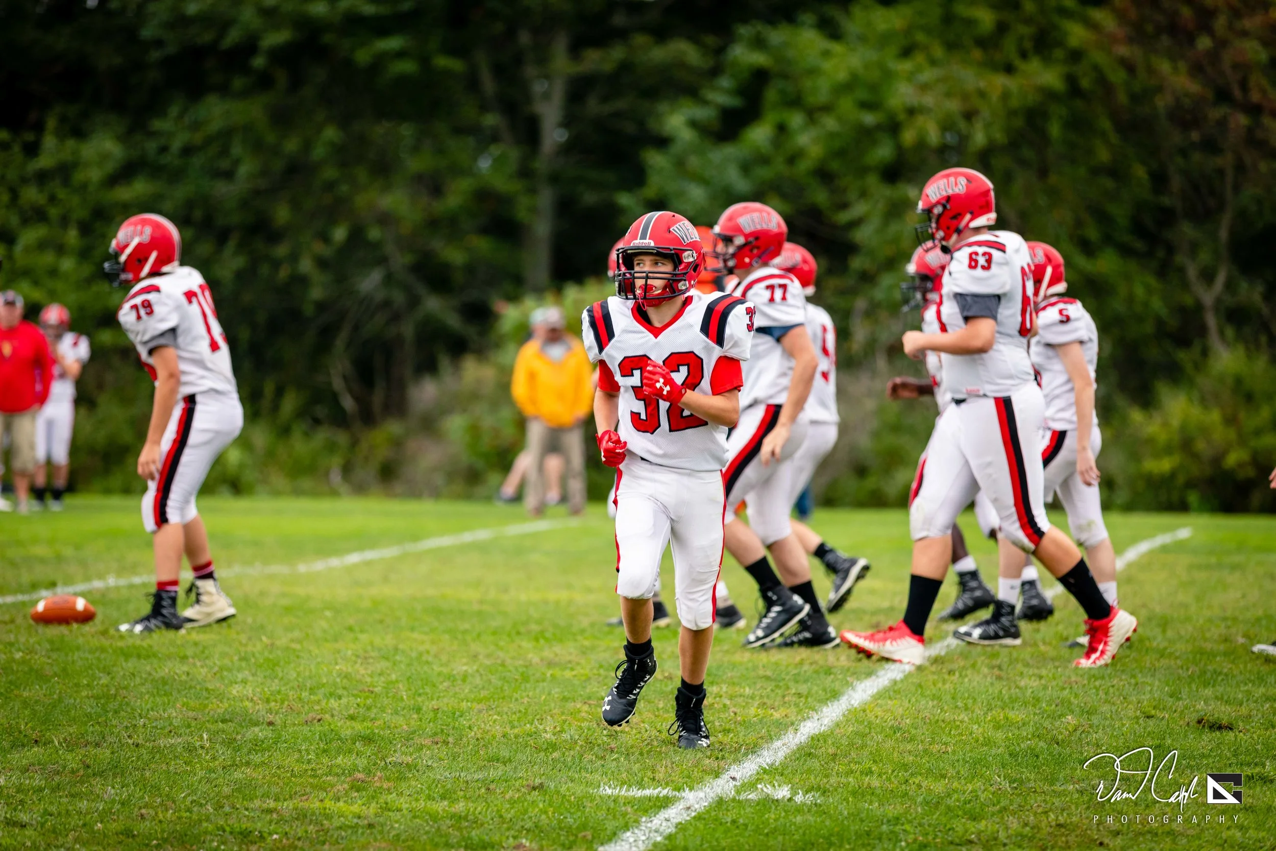 Cape JV 09.10.18-145.jpg