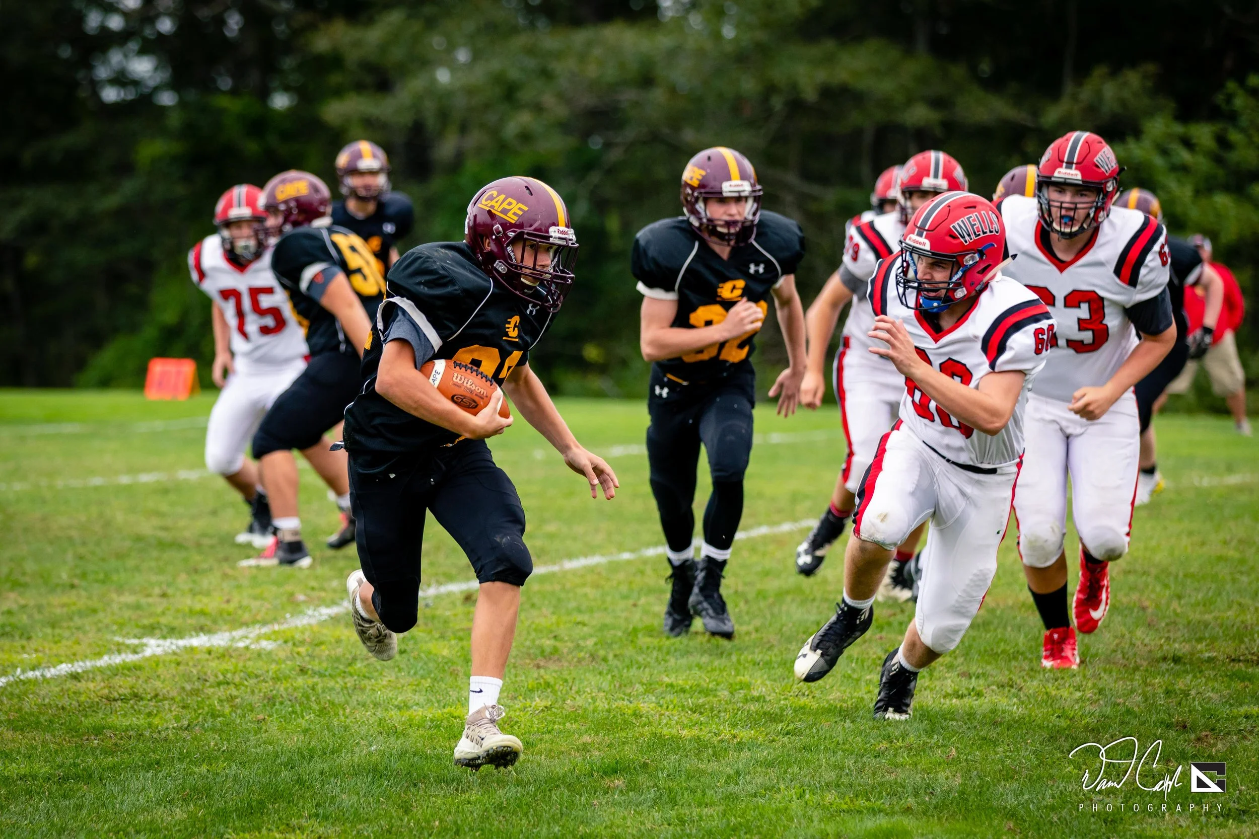 Cape JV 09.10.18-147.jpg