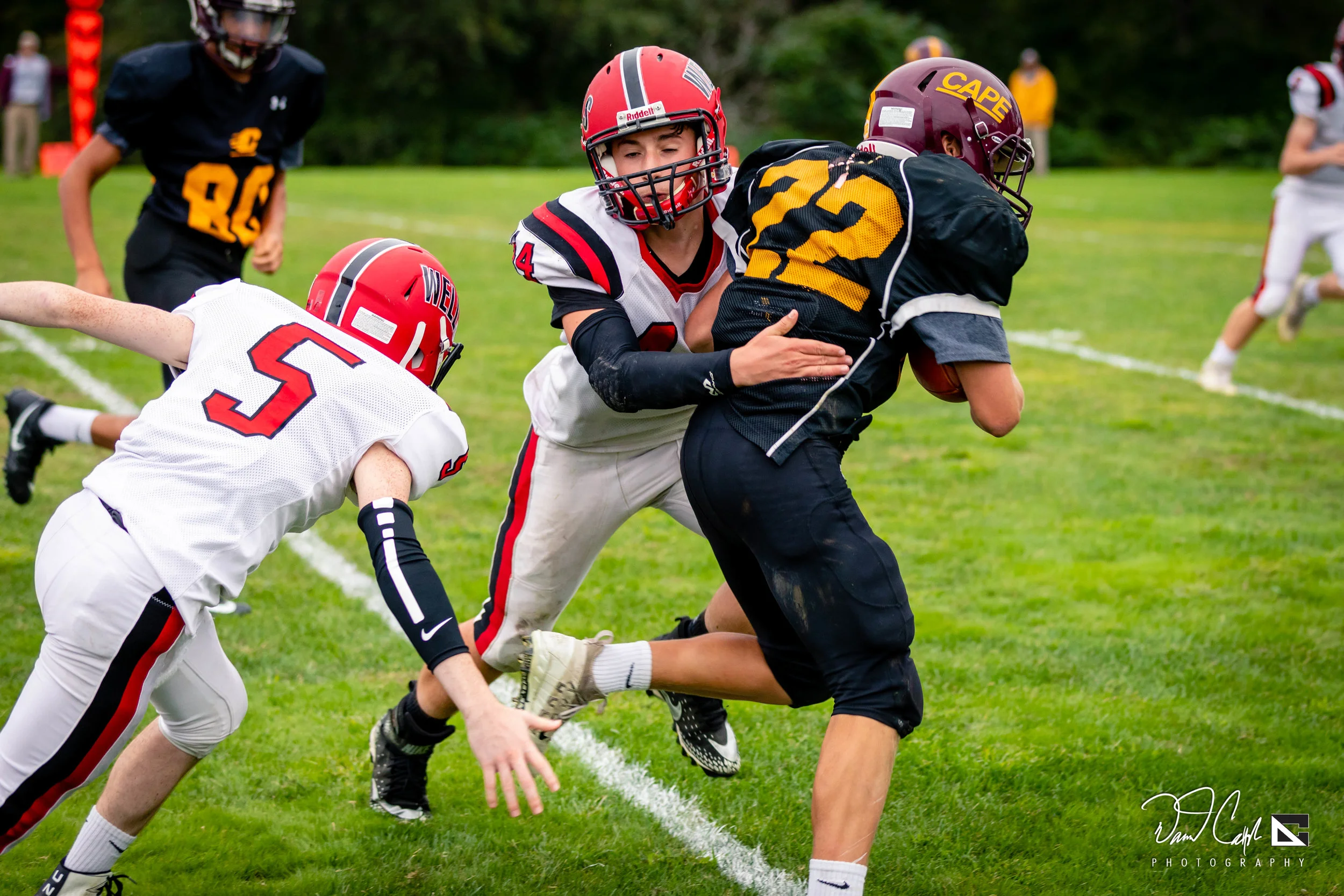 Cape JV 09.10.18-149.jpg