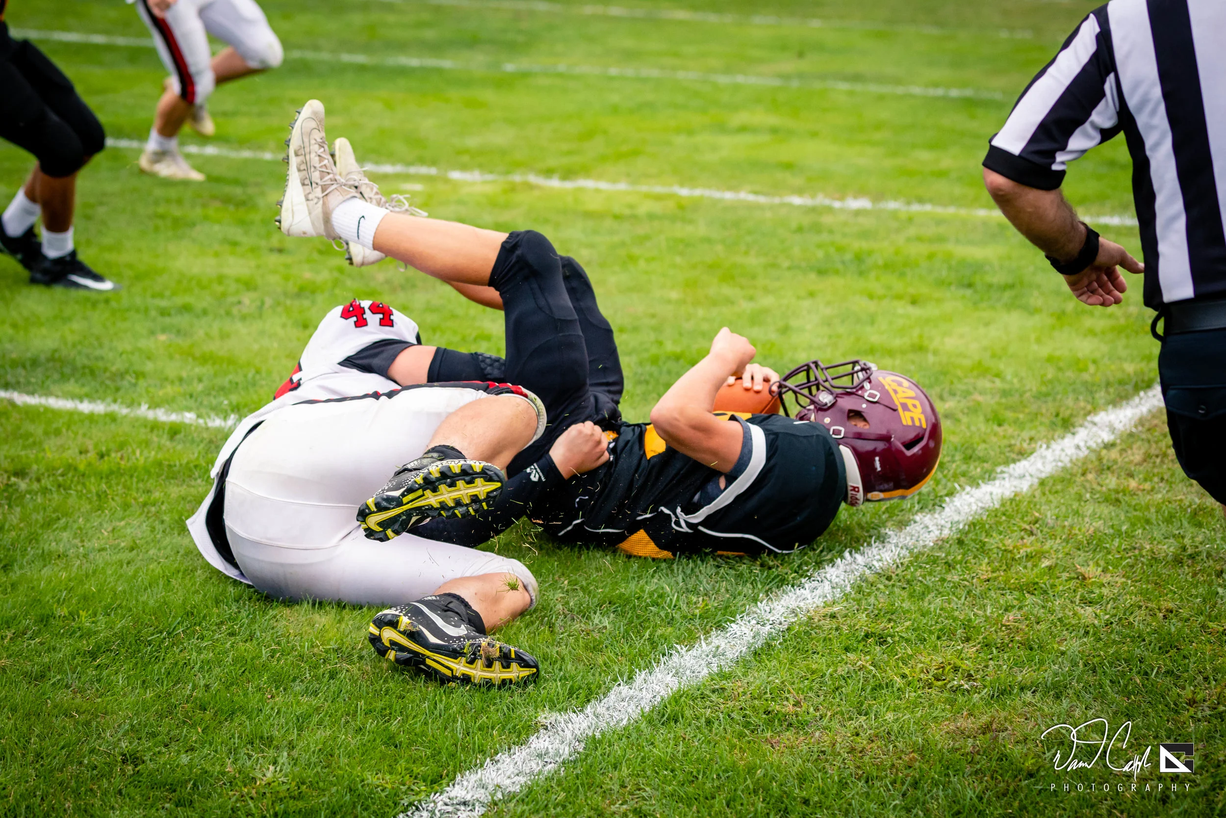 Cape JV 09.10.18-151.jpg