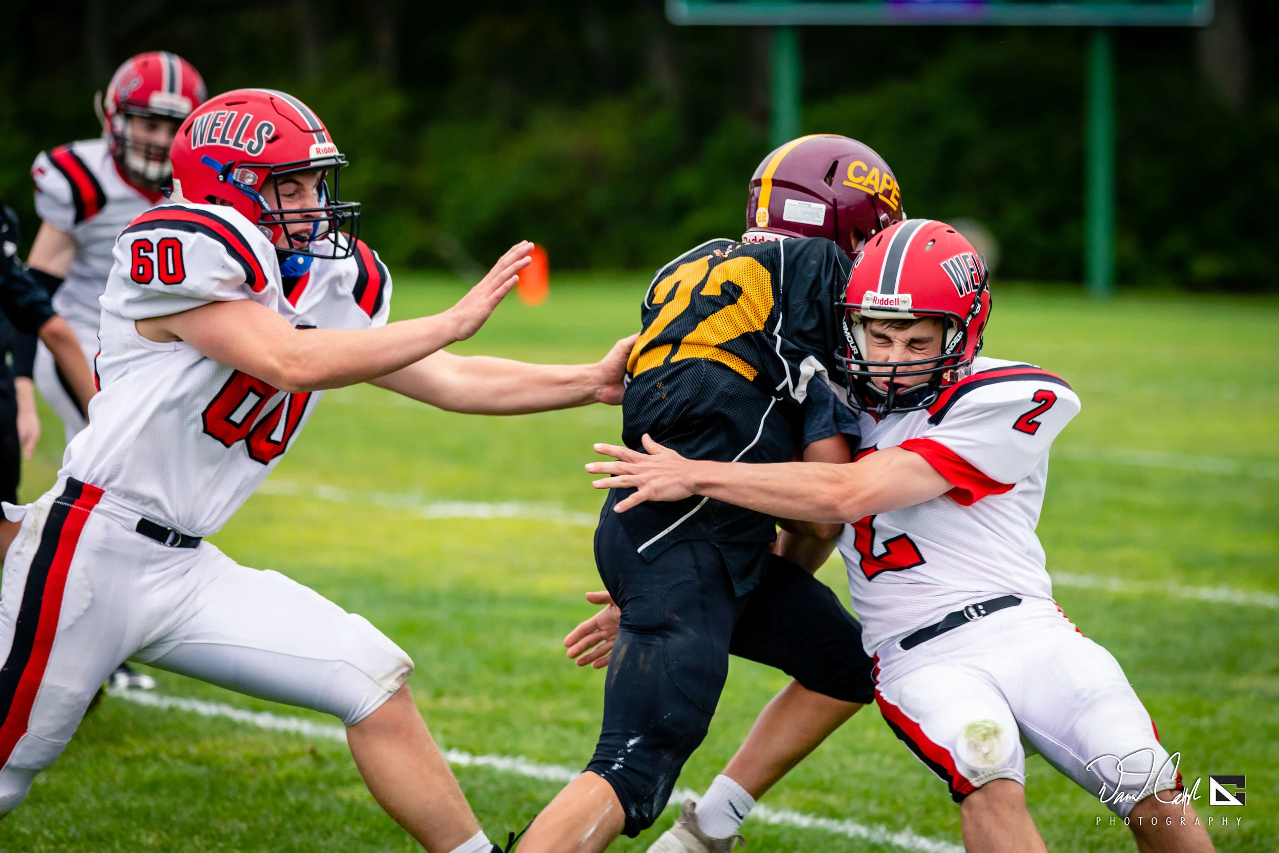 Cape JV 09.10.18-153.jpg