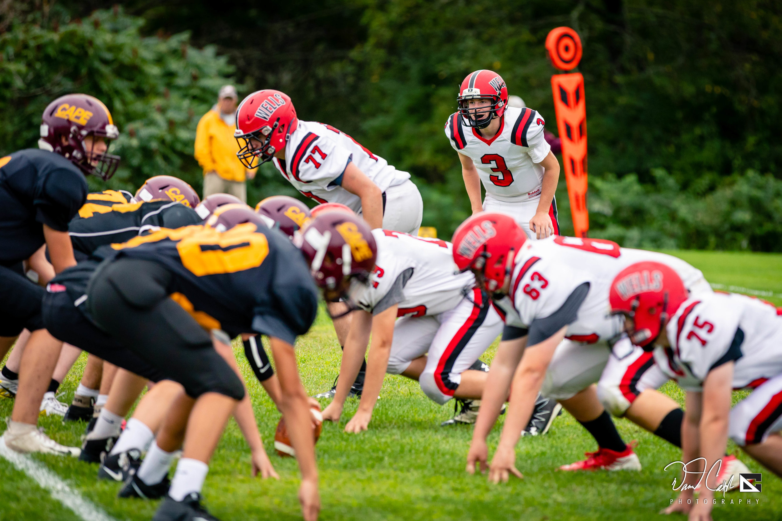 Cape JV 09.10.18-155.jpg